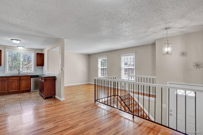 MLS Image #9 for 4320  kanaly court,colorado springs, Colorado