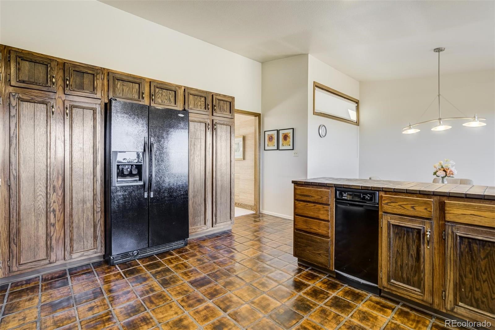 MLS Image #11 for 7035  switchback trail,colorado springs, Colorado