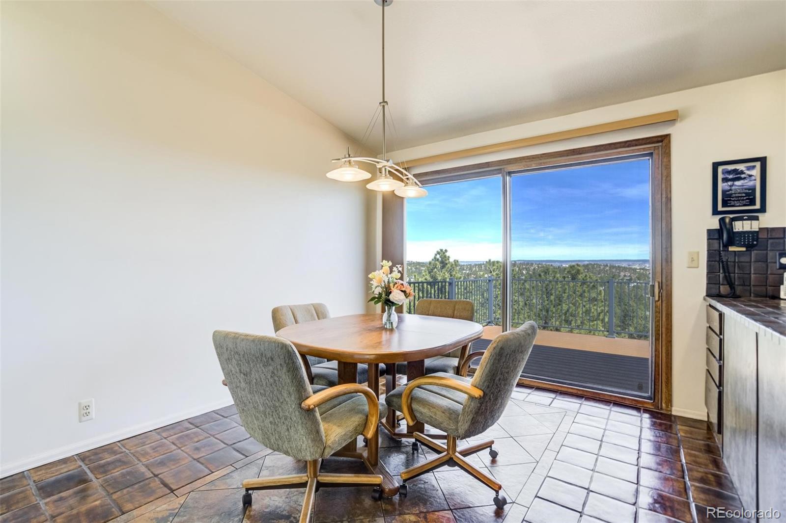 MLS Image #12 for 7035  switchback trail,colorado springs, Colorado