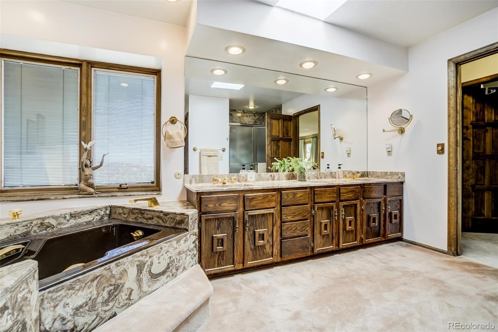 MLS Image #15 for 7035  switchback trail,colorado springs, Colorado