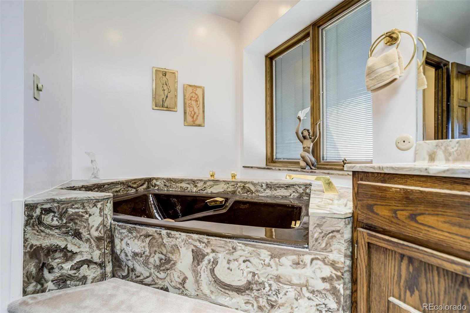 MLS Image #16 for 7035  switchback trail,colorado springs, Colorado