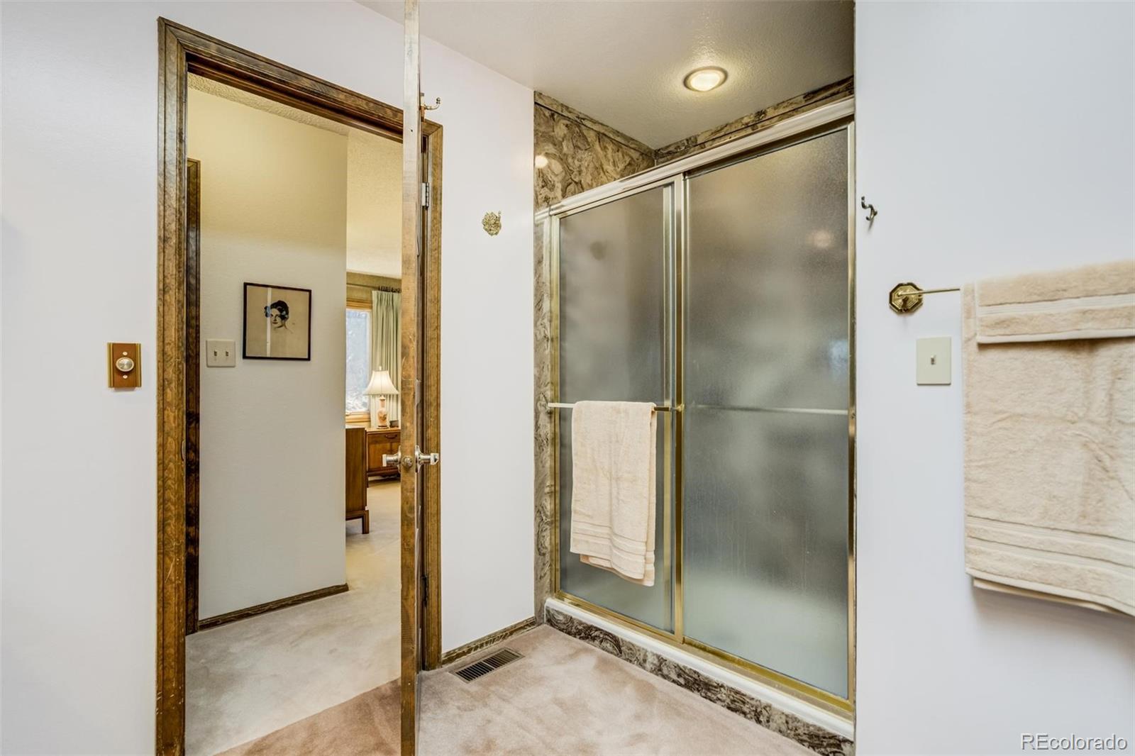 MLS Image #17 for 7035  switchback trail,colorado springs, Colorado