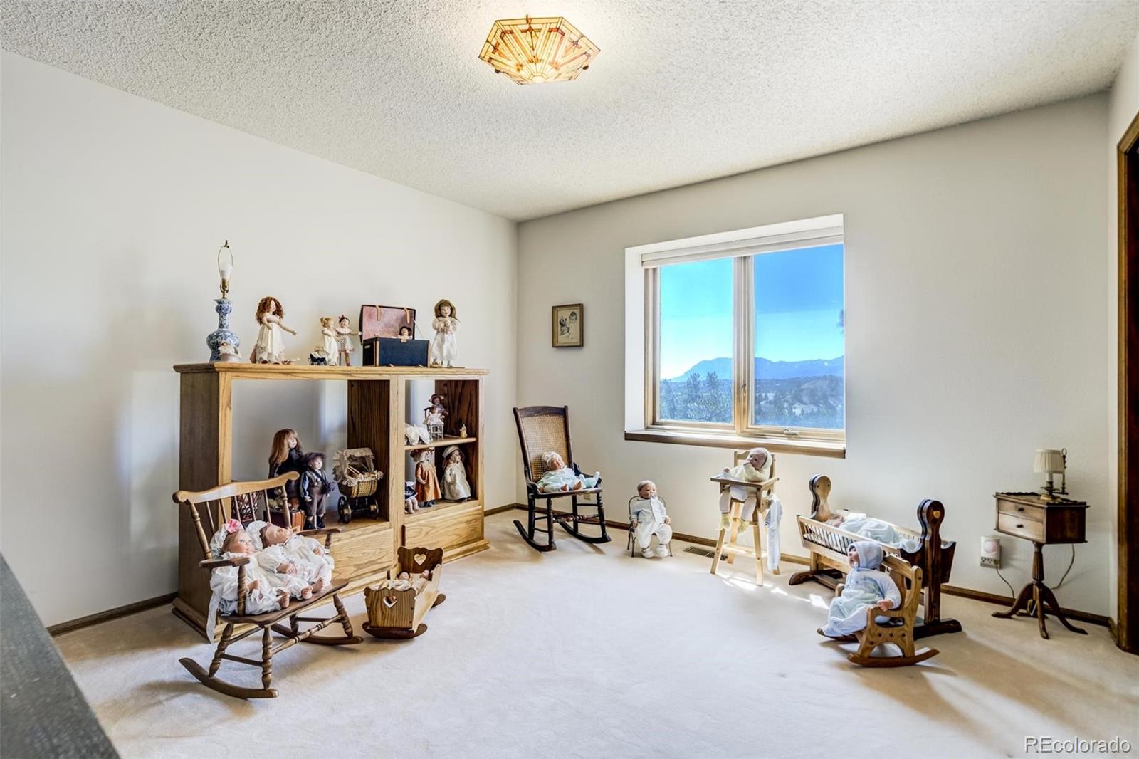 MLS Image #18 for 7035  switchback trail,colorado springs, Colorado