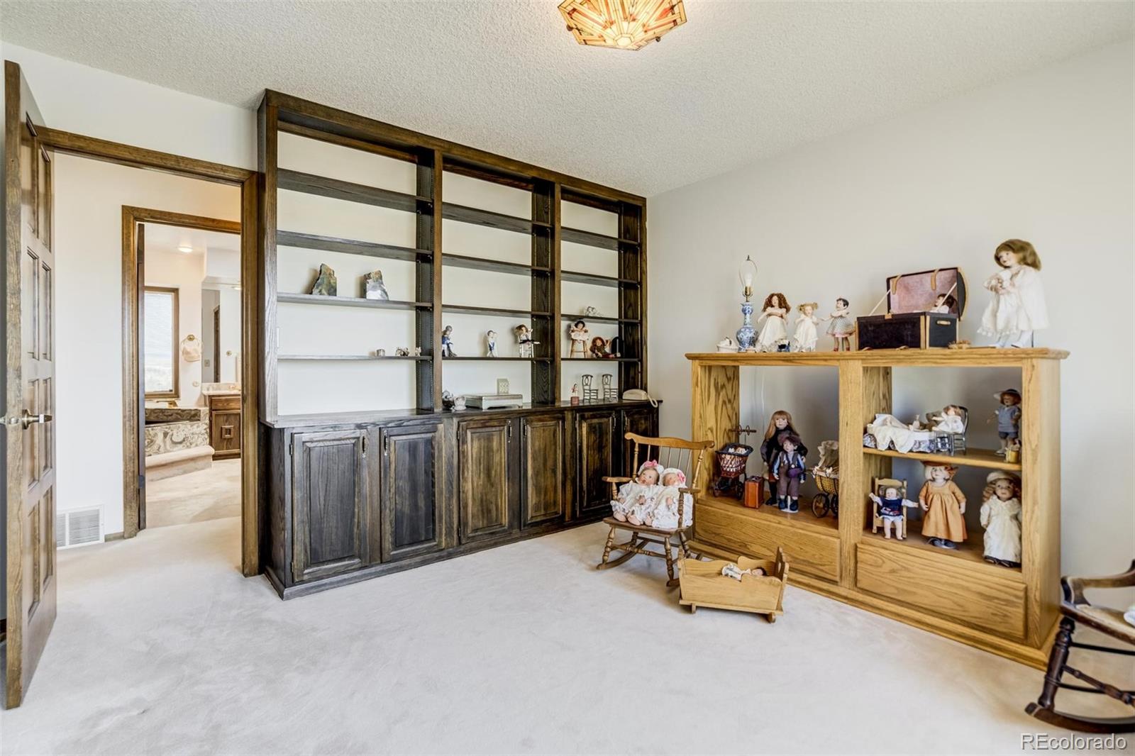 MLS Image #19 for 7035  switchback trail,colorado springs, Colorado