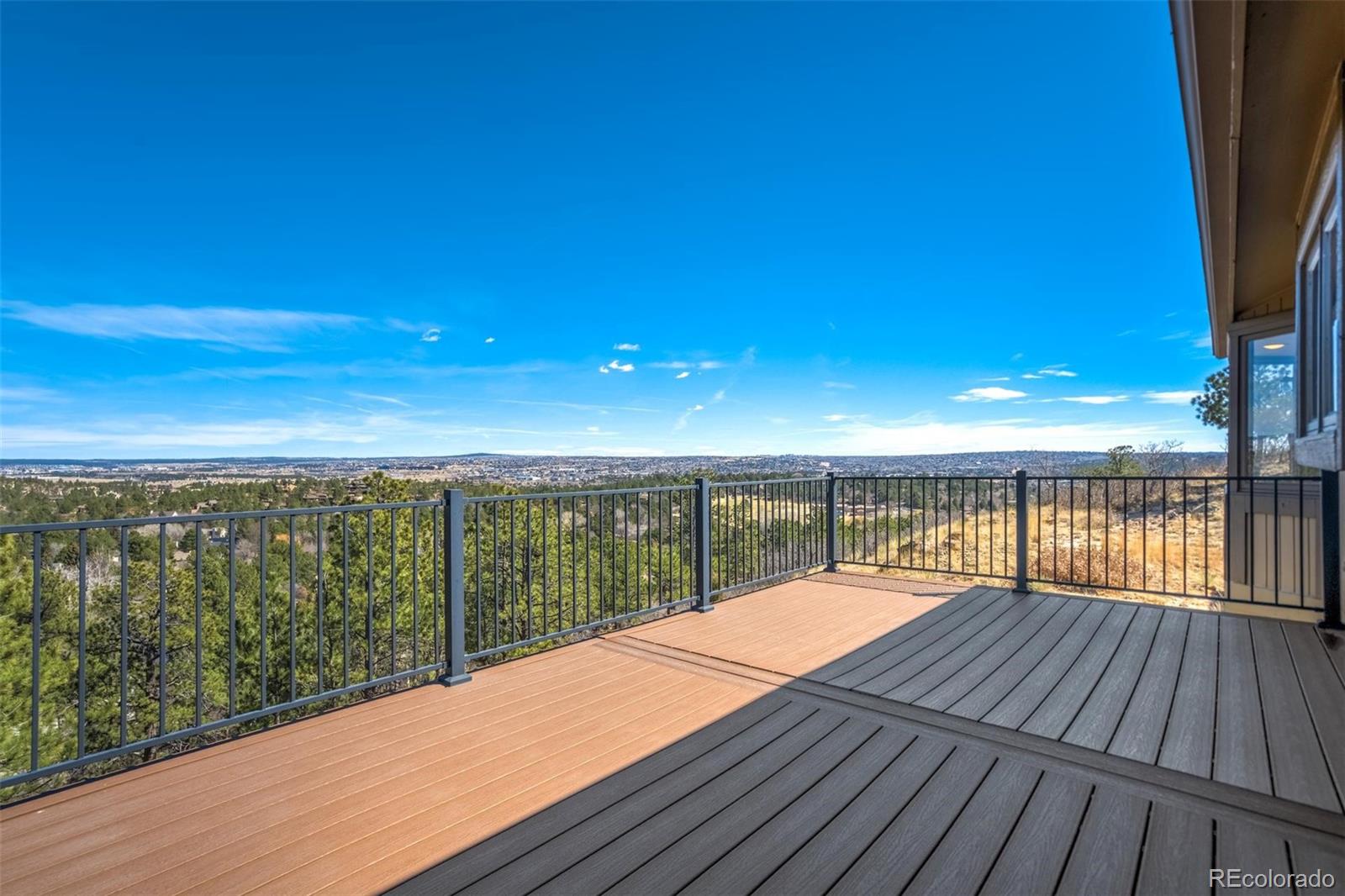 MLS Image #20 for 7035  switchback trail,colorado springs, Colorado