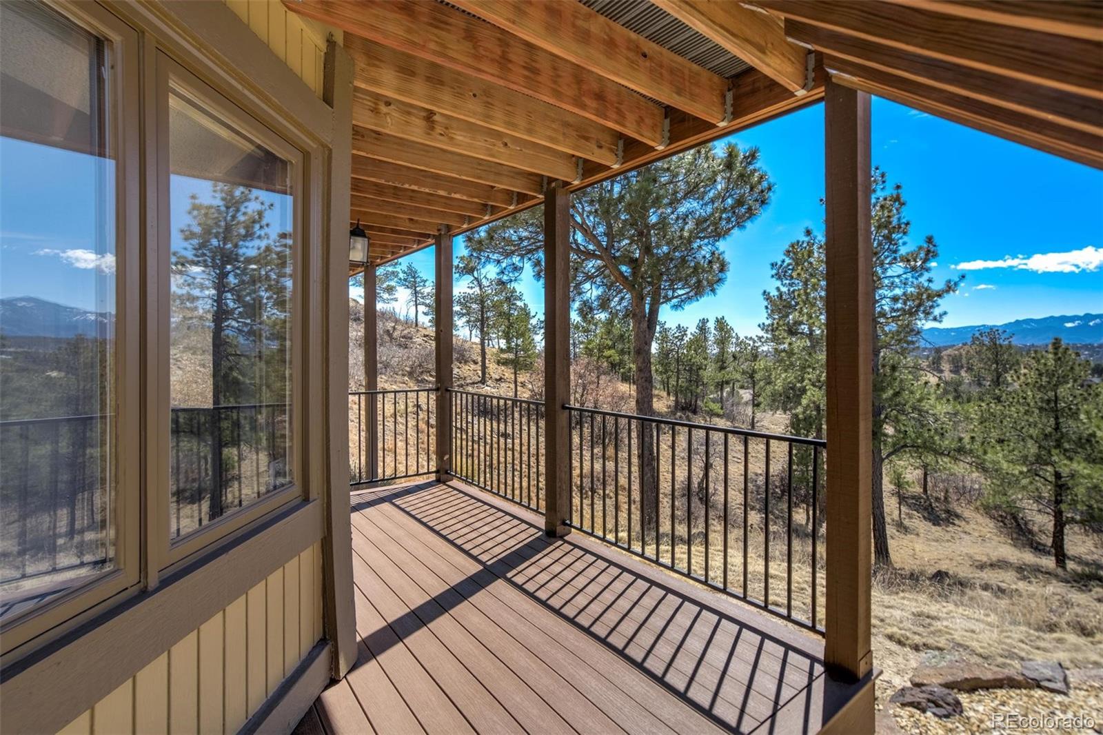 MLS Image #23 for 7035  switchback trail,colorado springs, Colorado