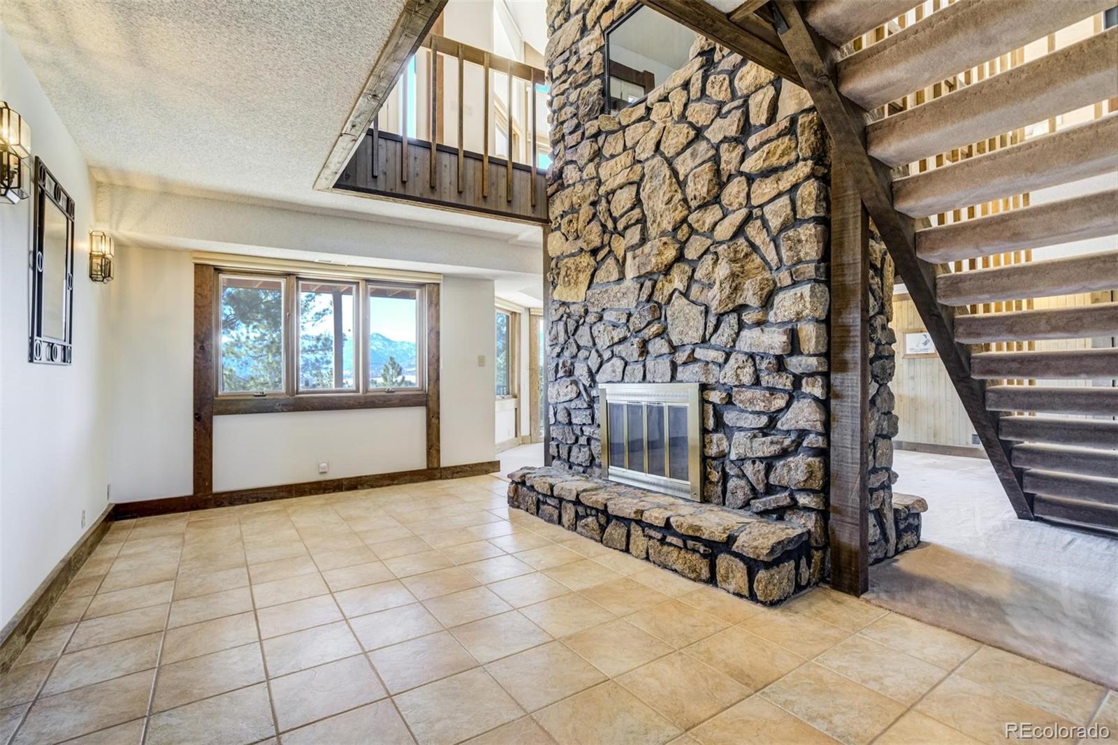 MLS Image #24 for 7035  switchback trail,colorado springs, Colorado