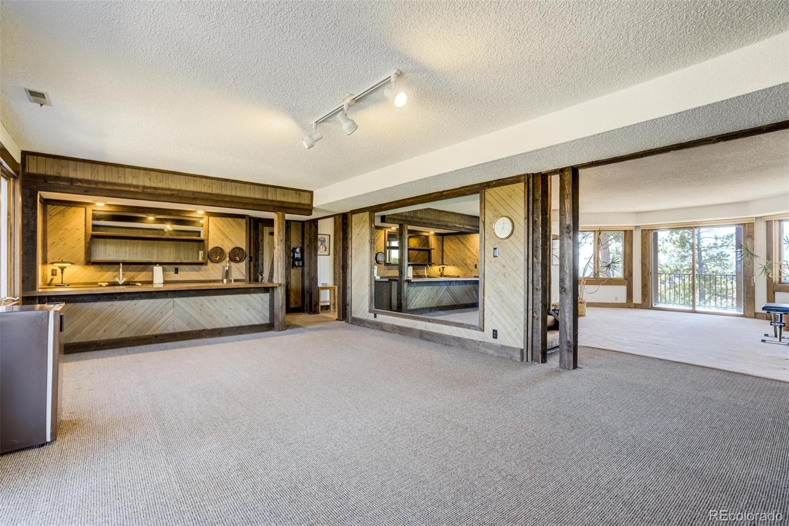 MLS Image #27 for 7035  switchback trail,colorado springs, Colorado