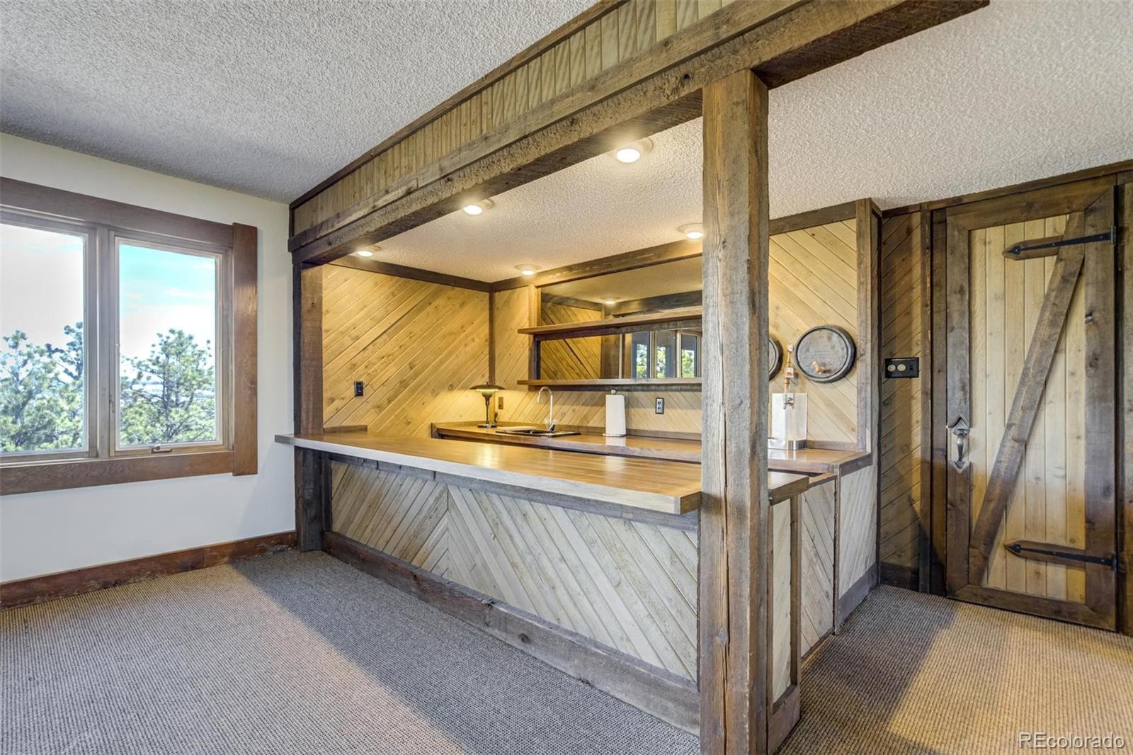 MLS Image #28 for 7035  switchback trail,colorado springs, Colorado