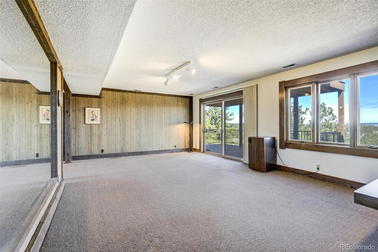 MLS Image #29 for 7035  switchback trail,colorado springs, Colorado