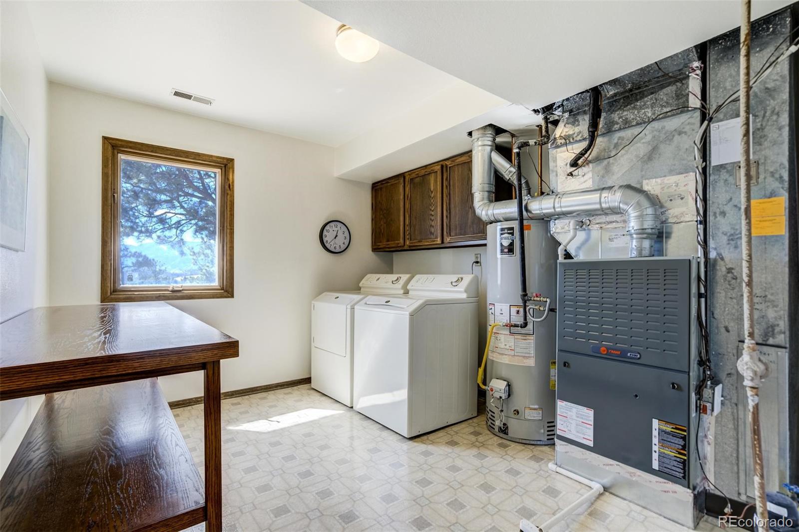 MLS Image #30 for 7035  switchback trail,colorado springs, Colorado