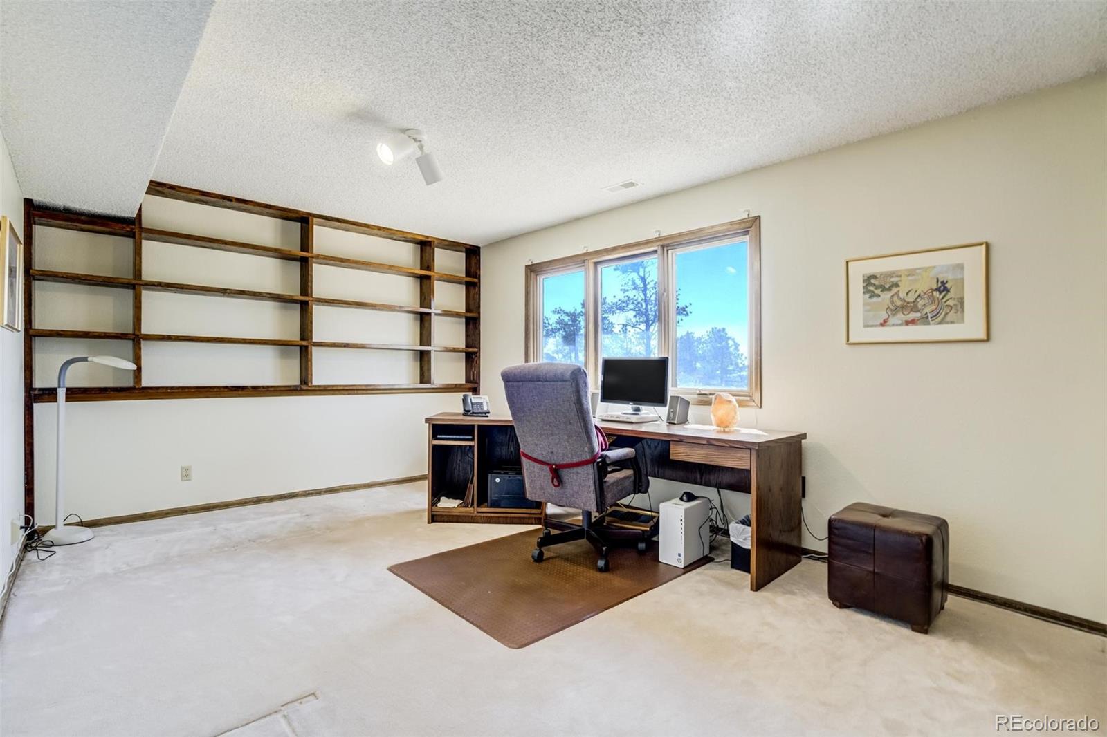 MLS Image #31 for 7035  switchback trail,colorado springs, Colorado