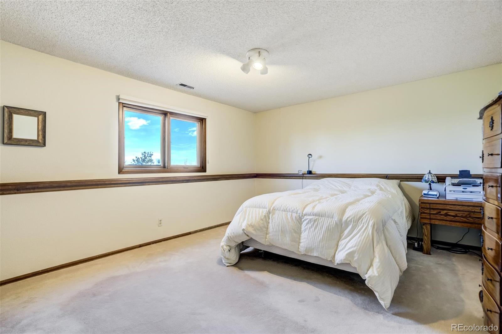 MLS Image #33 for 7035  switchback trail,colorado springs, Colorado