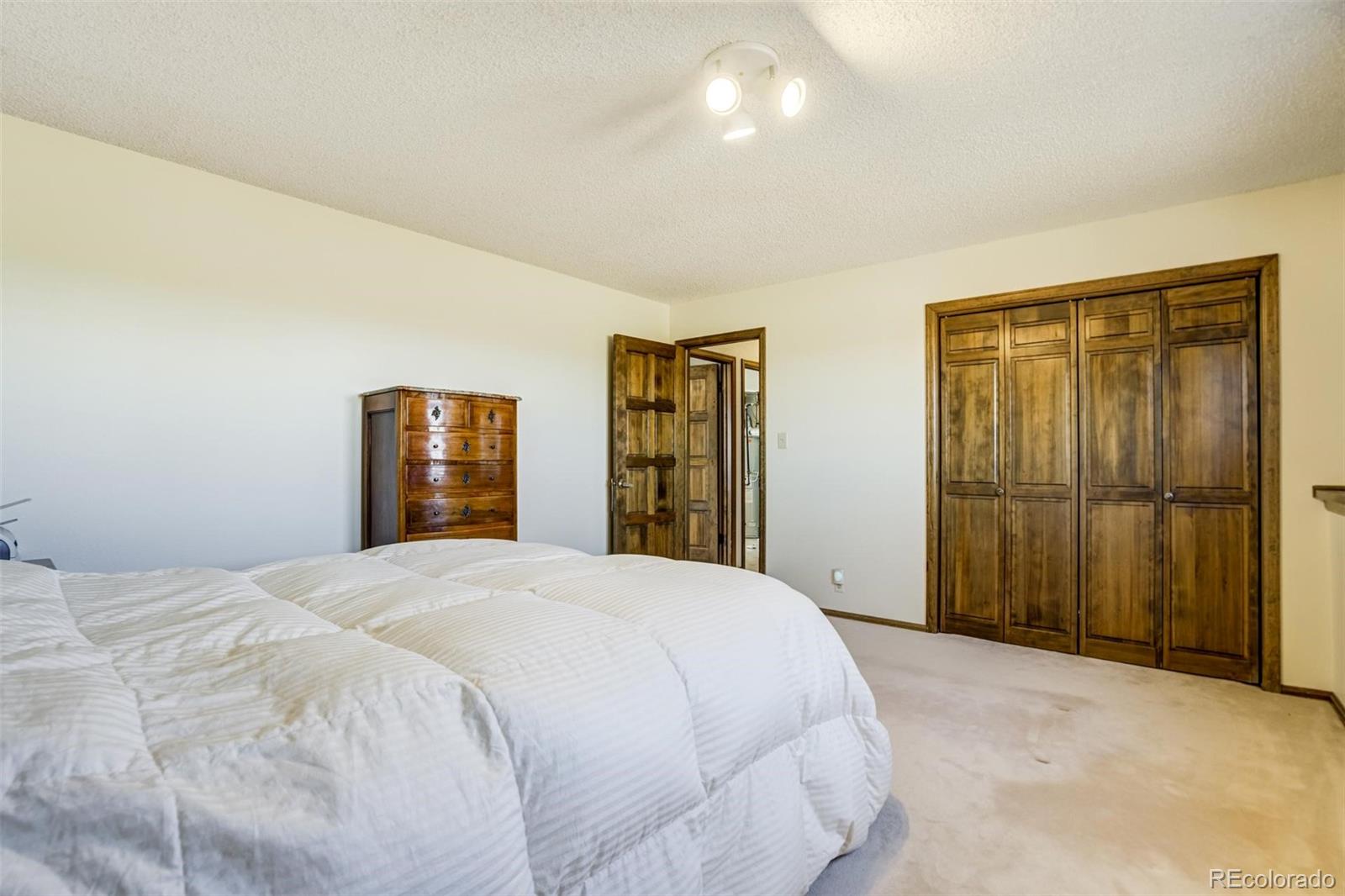 MLS Image #34 for 7035  switchback trail,colorado springs, Colorado