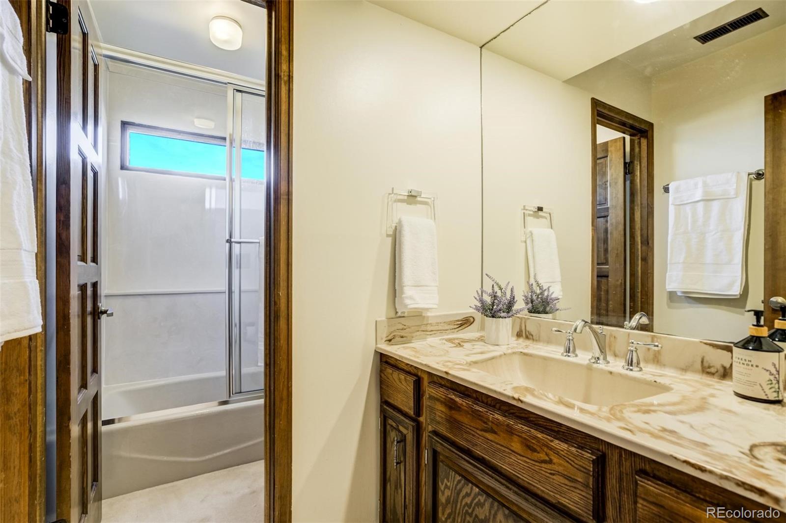 MLS Image #35 for 7035  switchback trail,colorado springs, Colorado