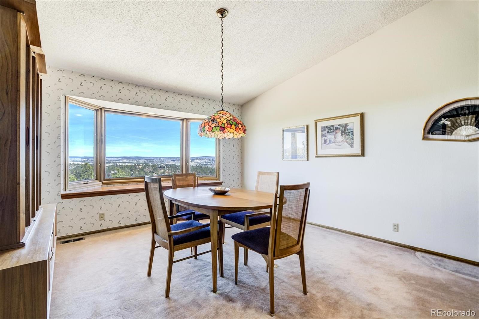 MLS Image #8 for 7035  switchback trail,colorado springs, Colorado