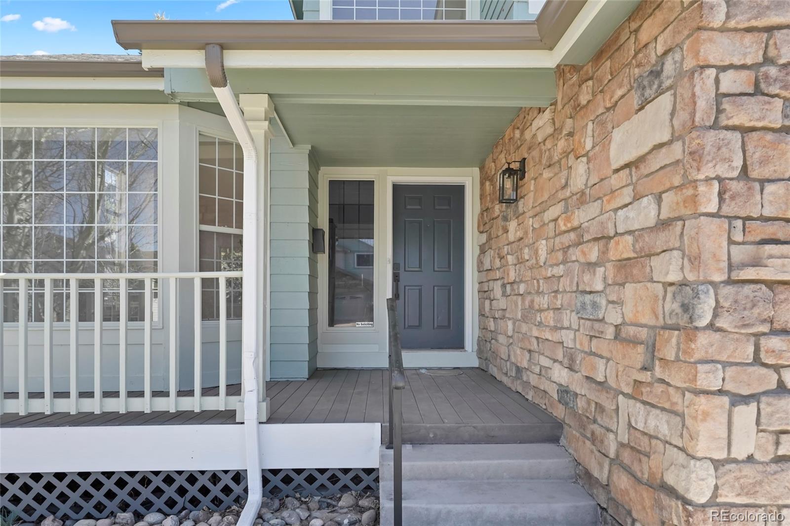 MLS Image #1 for 5362 s danube court,centennial, Colorado
