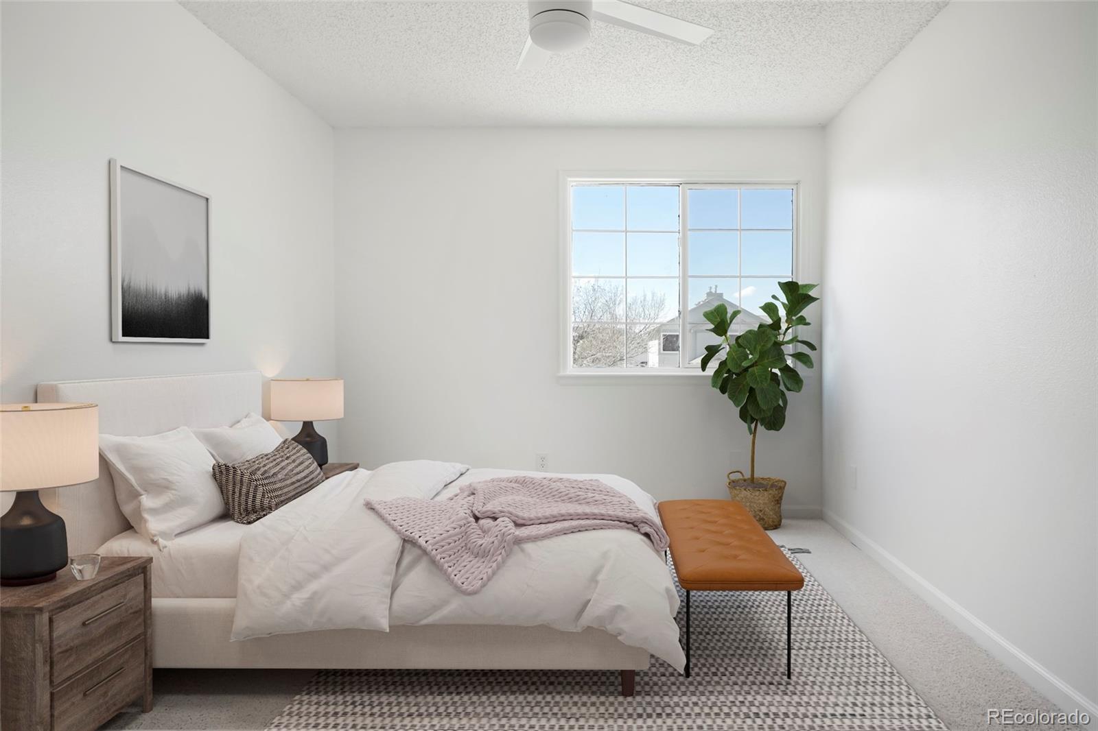 MLS Image #10 for 5362 s danube court,centennial, Colorado