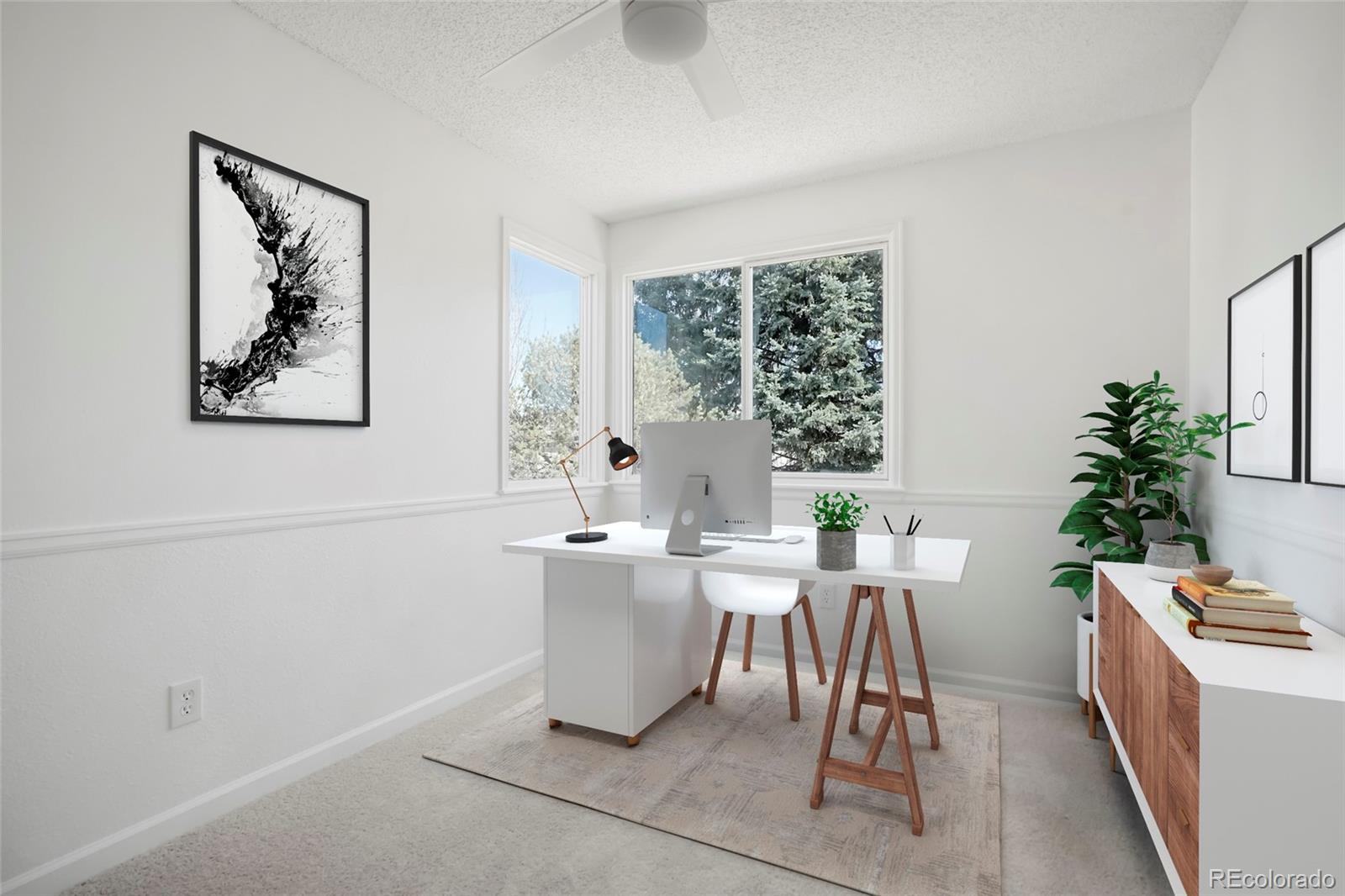 MLS Image #11 for 5362 s danube court,centennial, Colorado