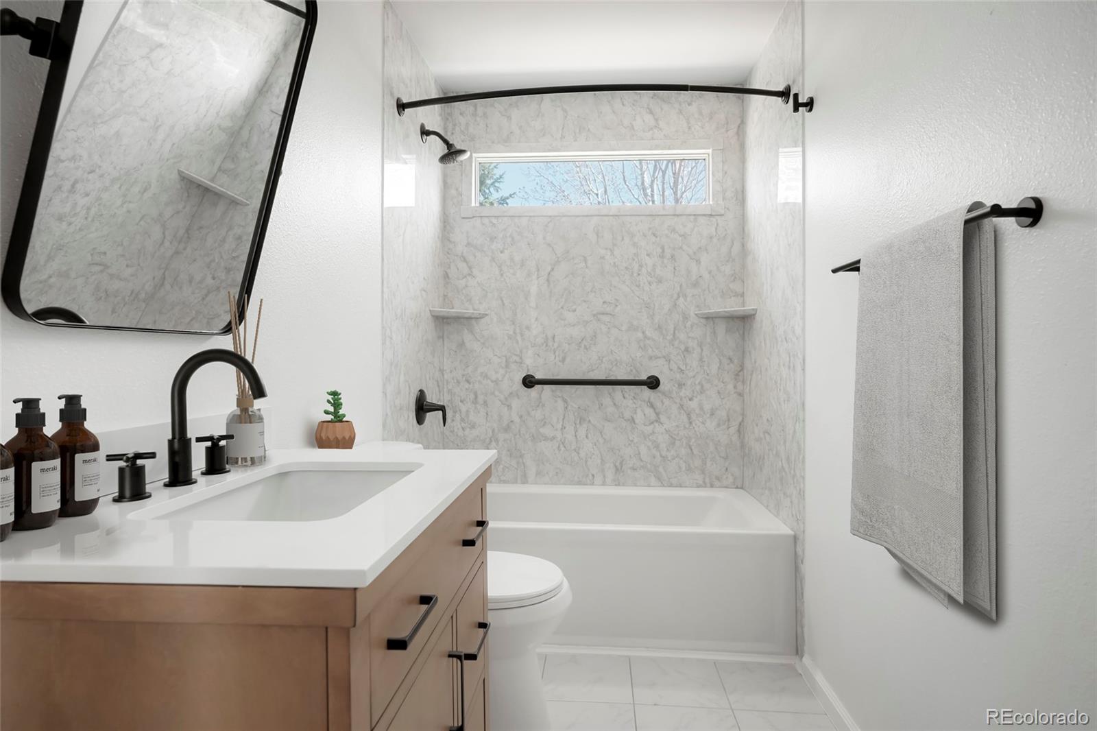 MLS Image #12 for 5362 s danube court,centennial, Colorado