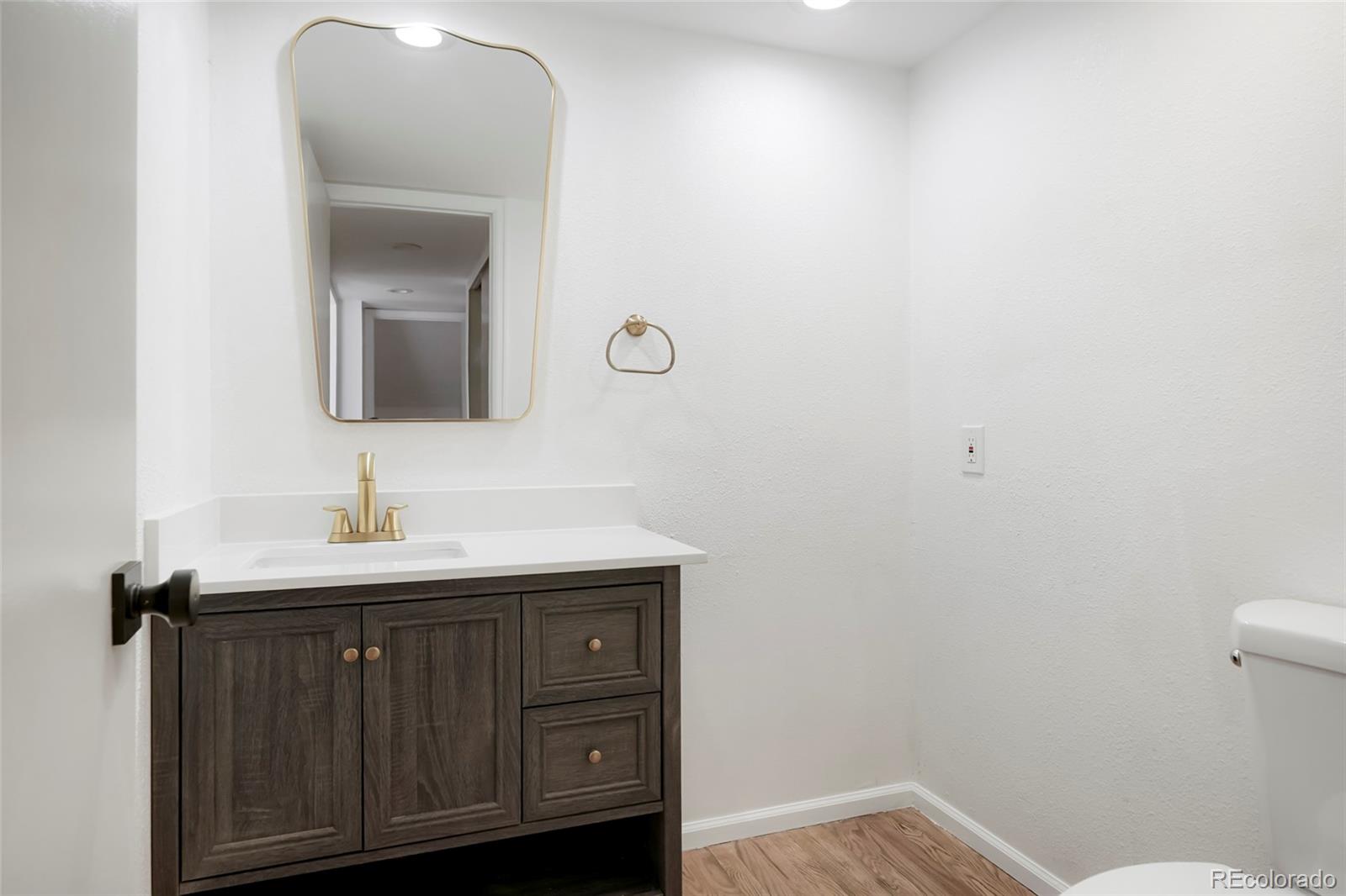 MLS Image #13 for 5362 s danube court,centennial, Colorado