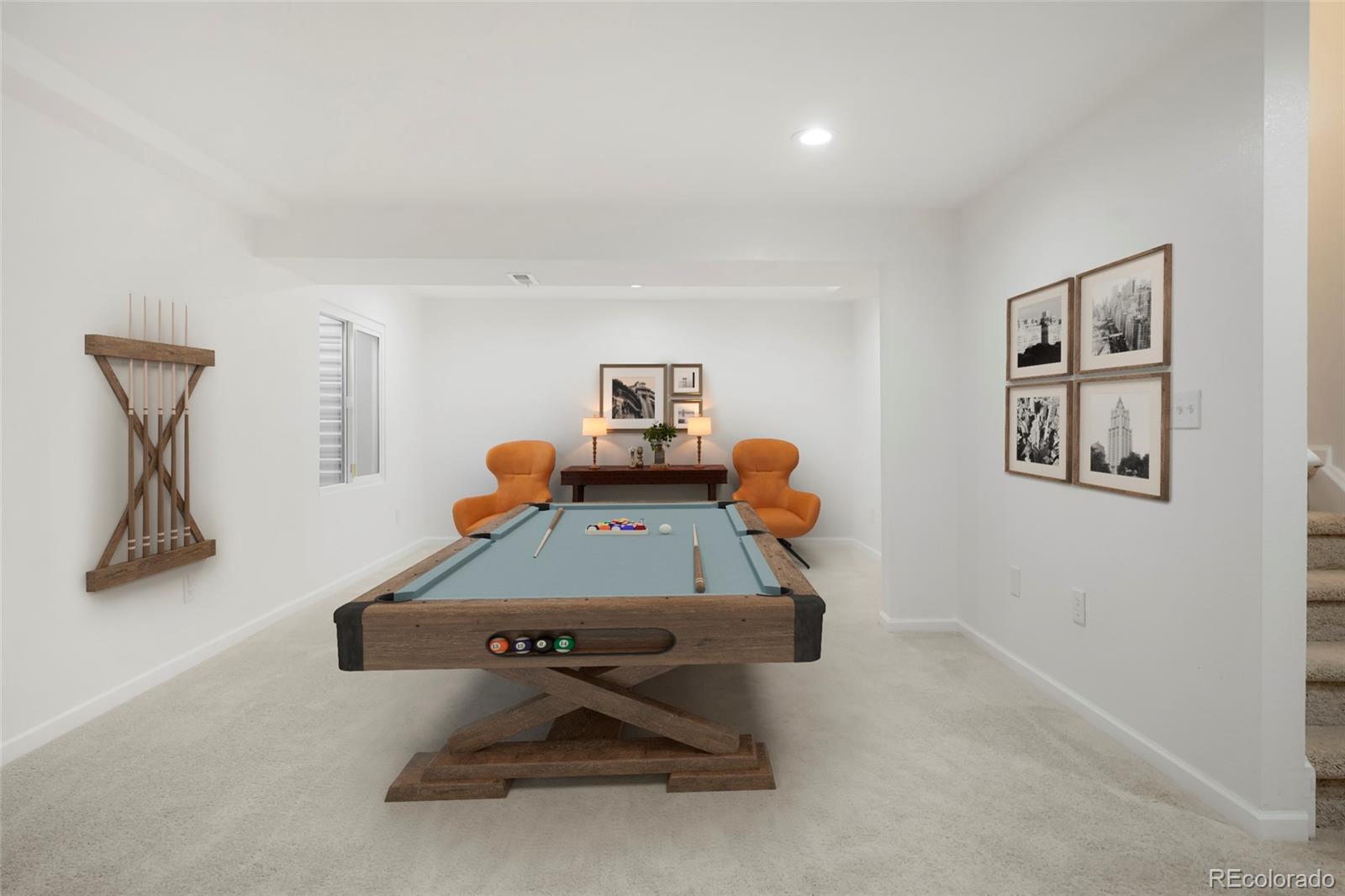 MLS Image #14 for 5362 s danube court,centennial, Colorado