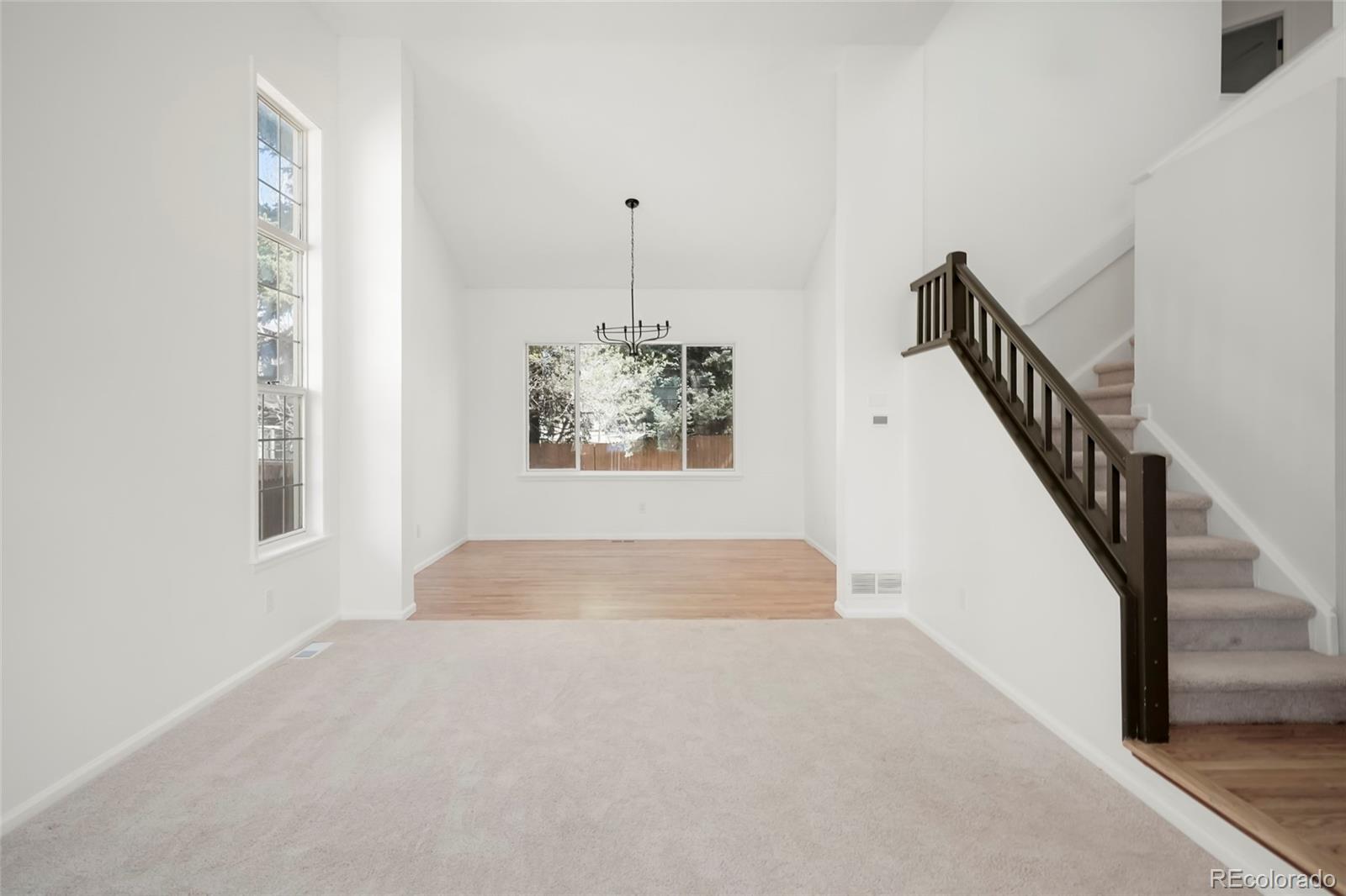MLS Image #16 for 5362 s danube court,centennial, Colorado