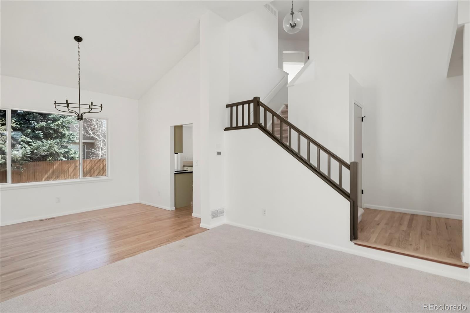 MLS Image #17 for 5362 s danube court,centennial, Colorado