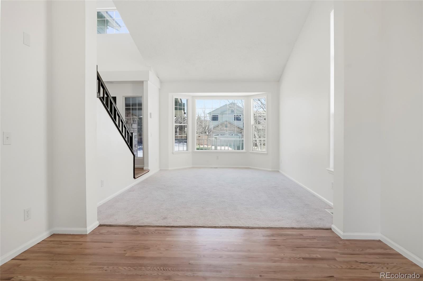 MLS Image #18 for 5362 s danube court,centennial, Colorado
