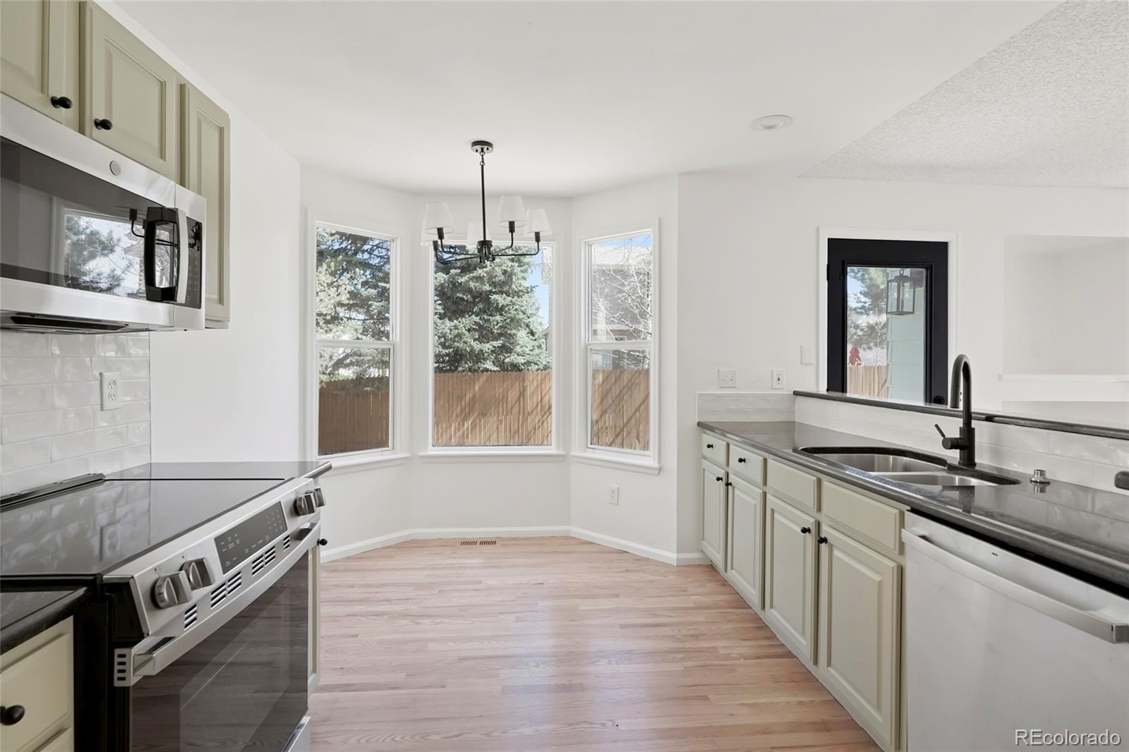 MLS Image #19 for 5362 s danube court,centennial, Colorado