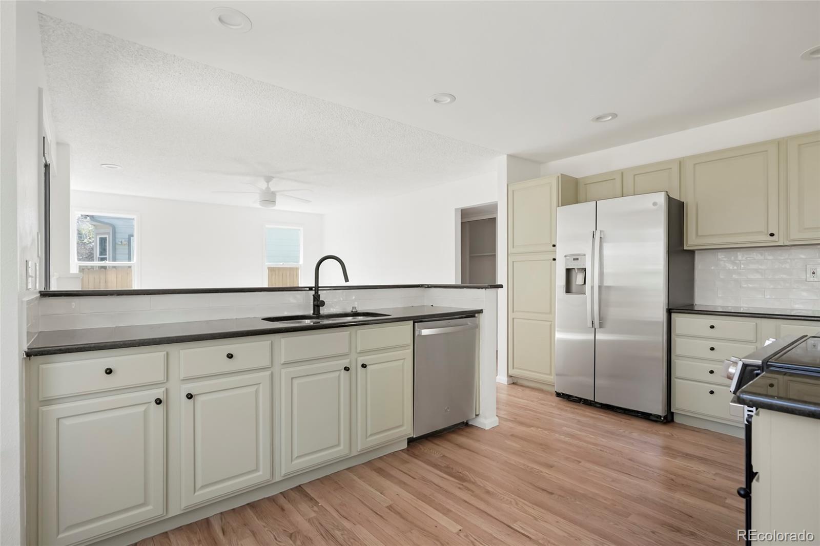 MLS Image #20 for 5362 s danube court,centennial, Colorado