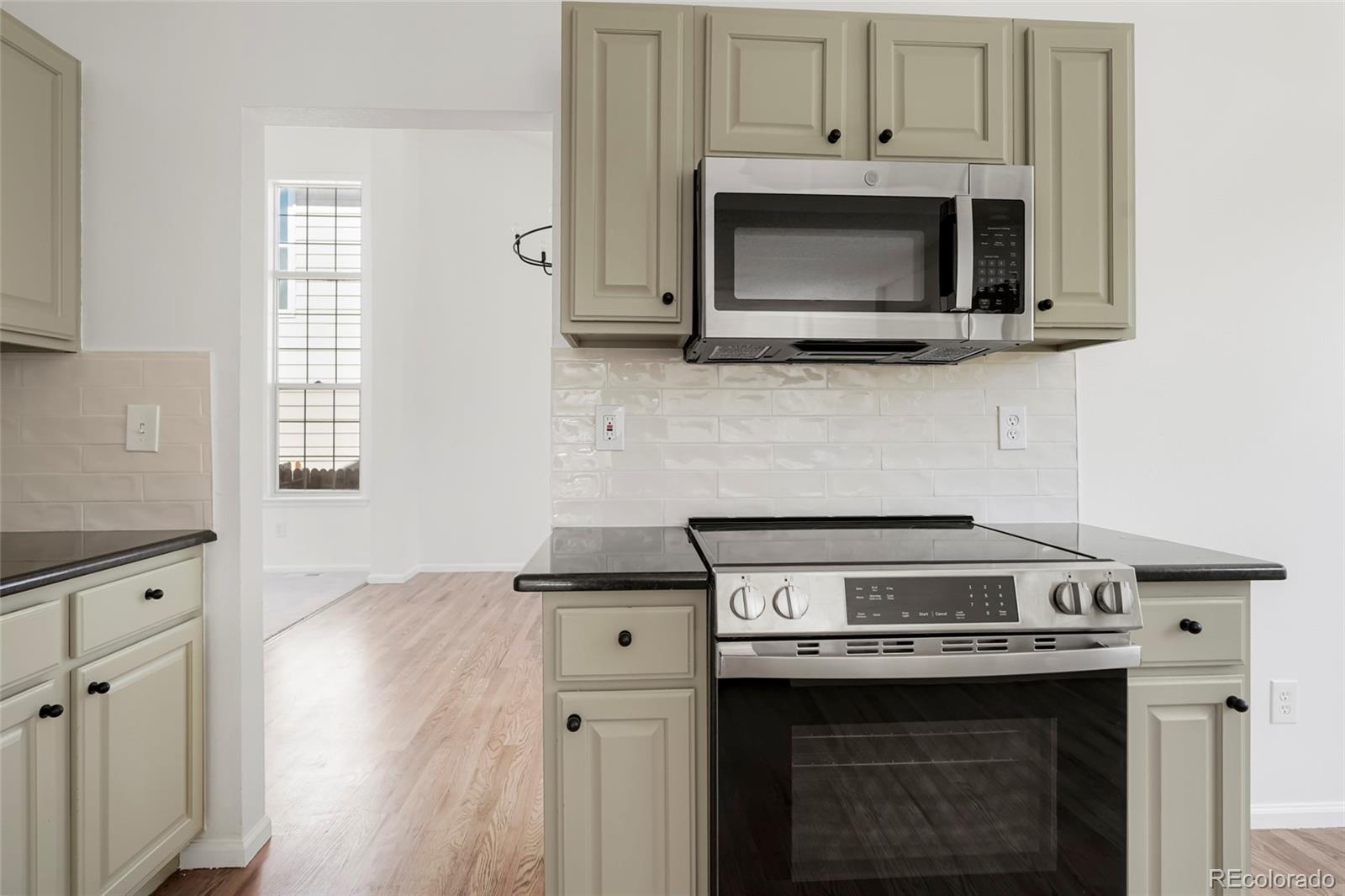 MLS Image #21 for 5362 s danube court,centennial, Colorado