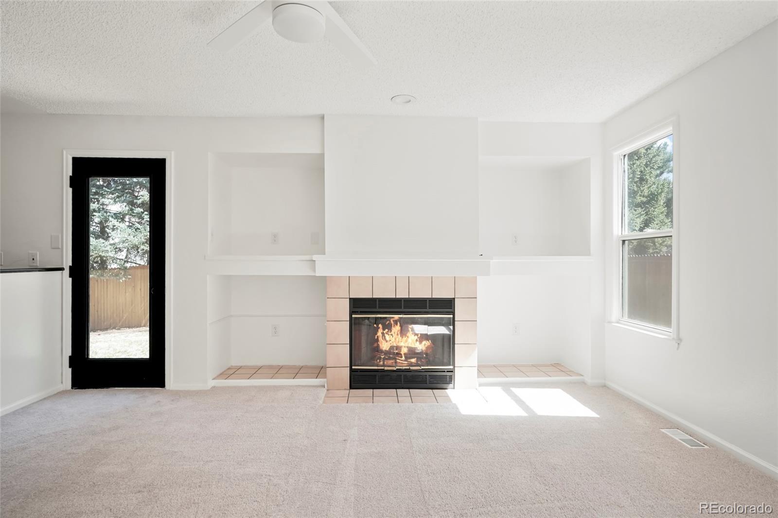 MLS Image #22 for 5362 s danube court,centennial, Colorado