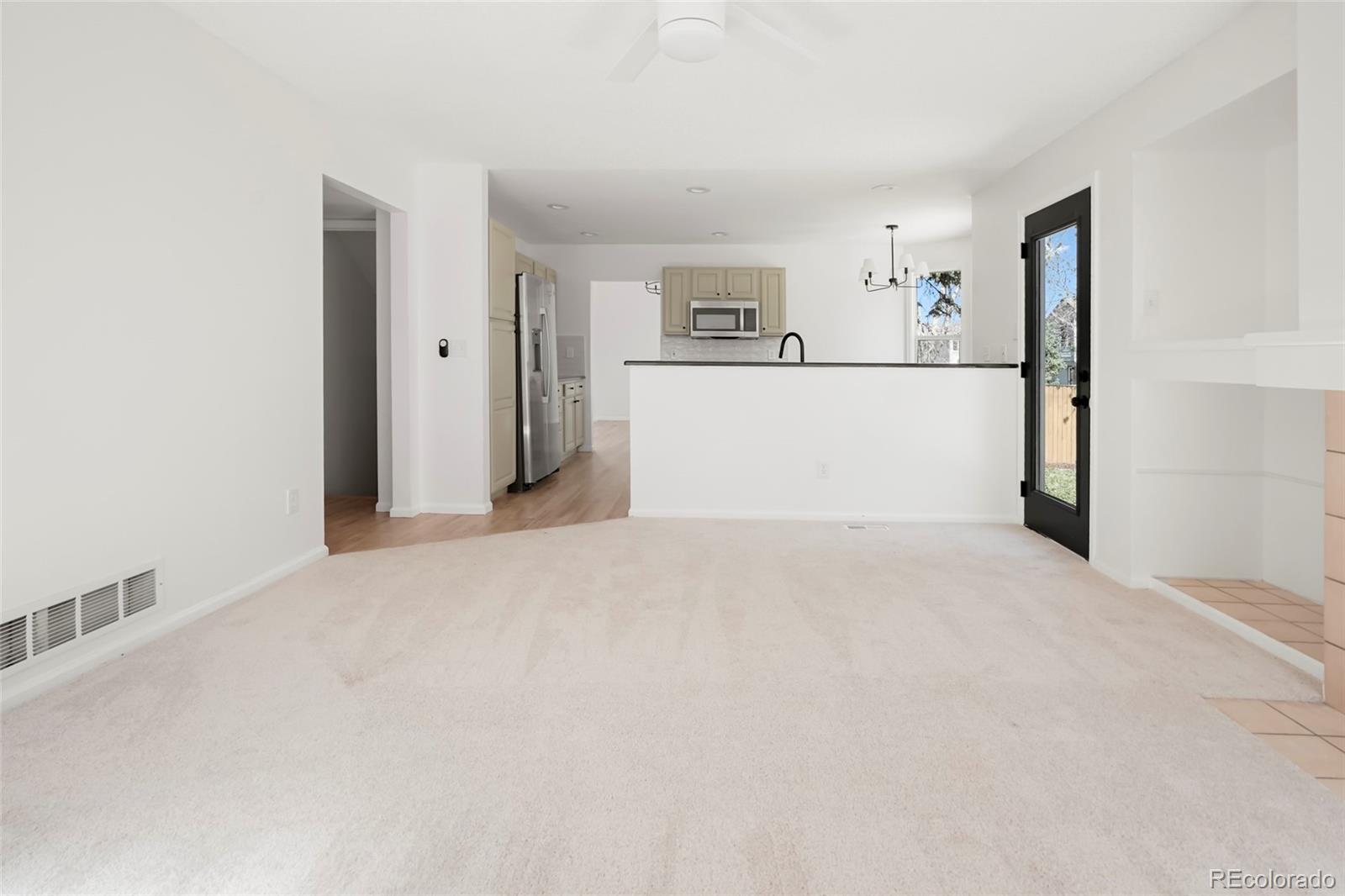 MLS Image #23 for 5362 s danube court,centennial, Colorado