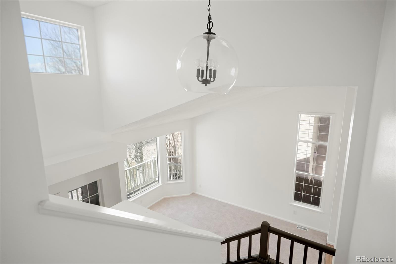 MLS Image #24 for 5362 s danube court,centennial, Colorado