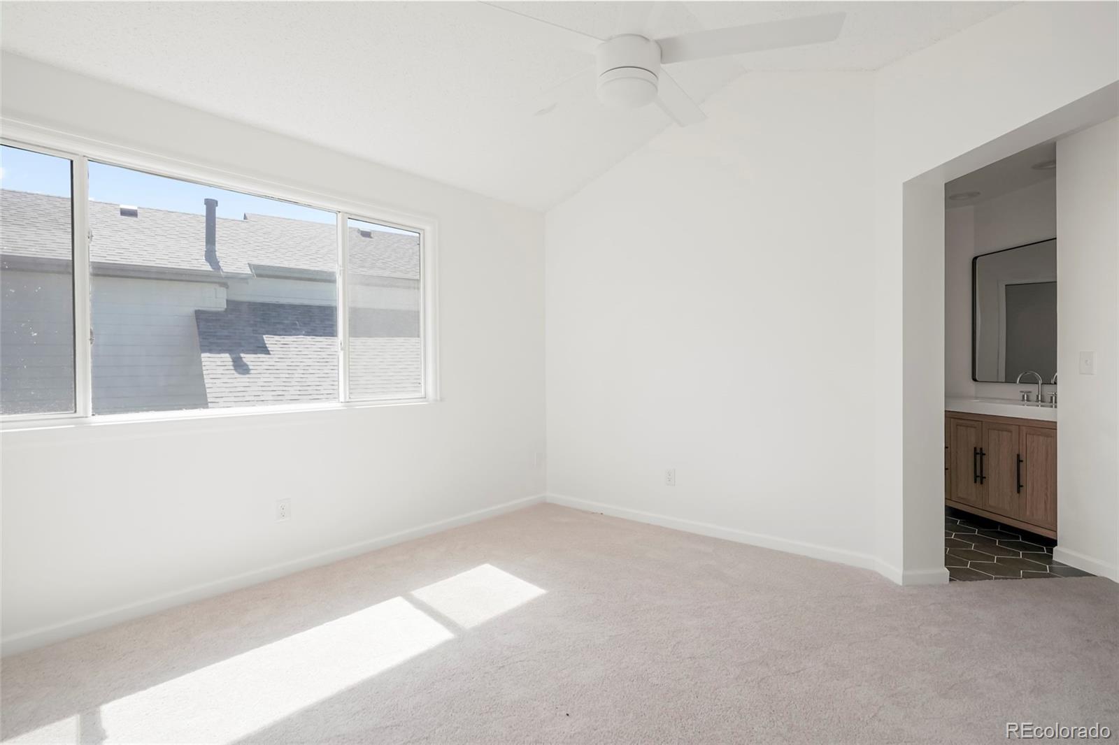 MLS Image #25 for 5362 s danube court,centennial, Colorado