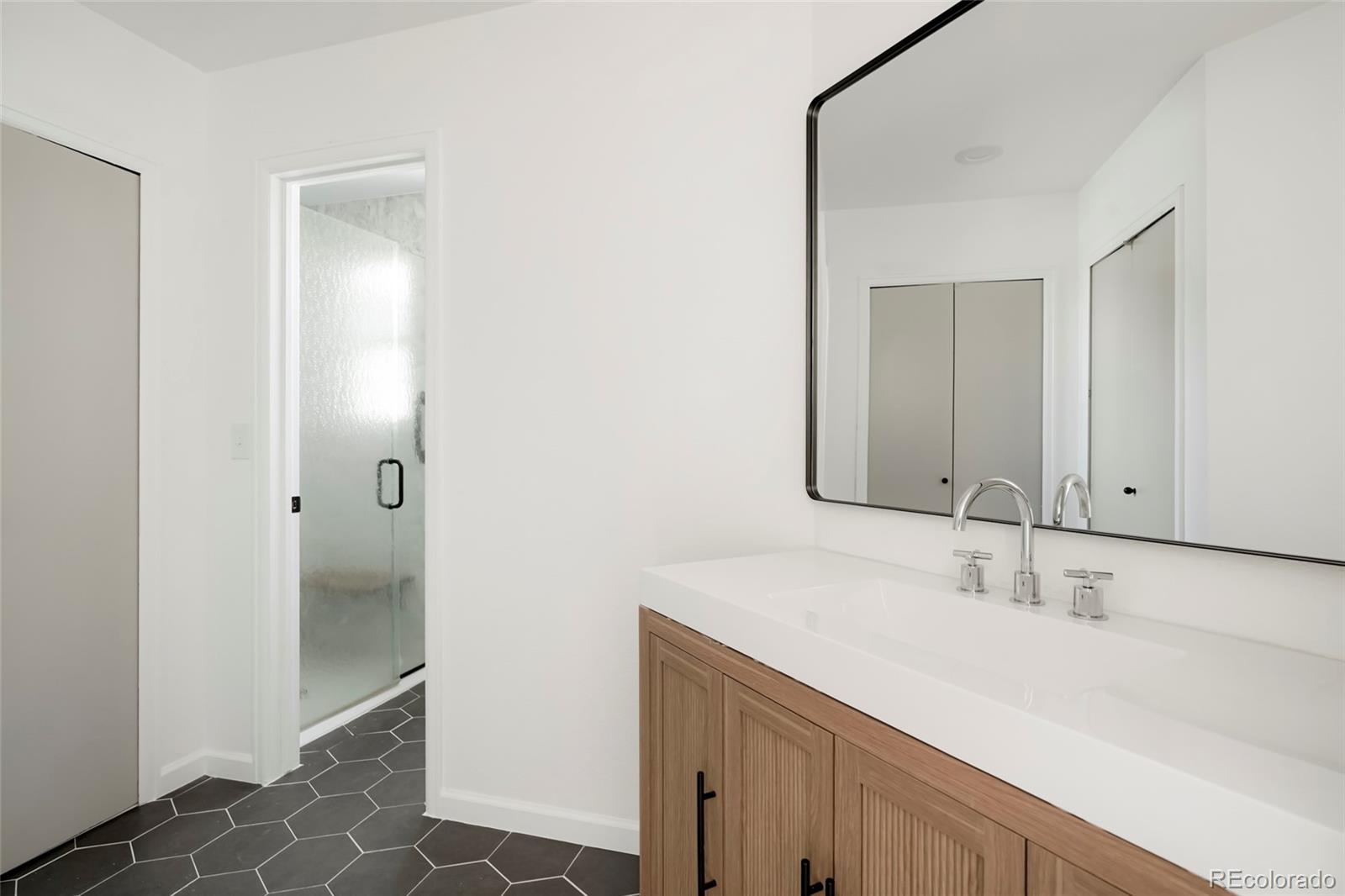 MLS Image #26 for 5362 s danube court,centennial, Colorado