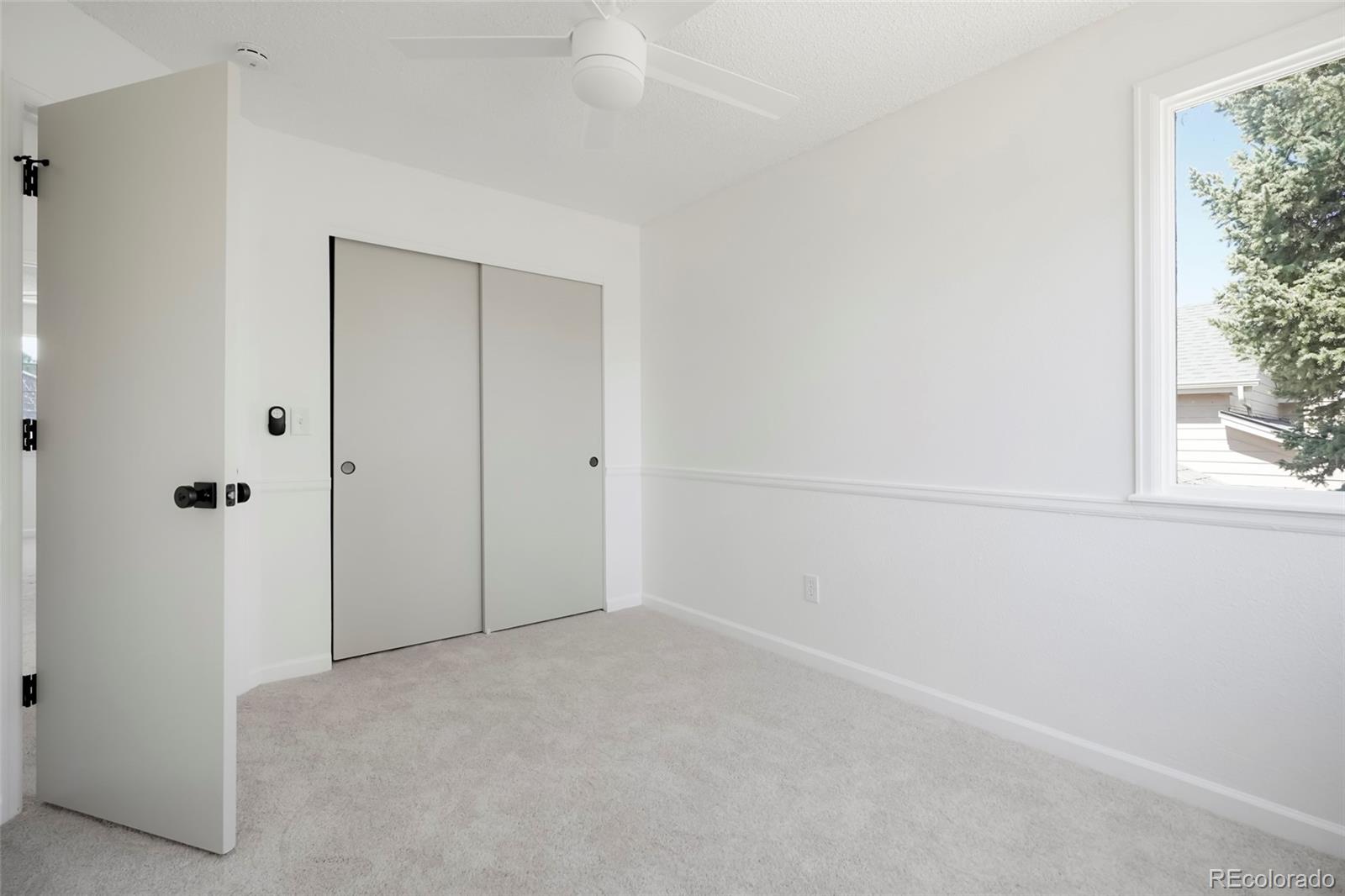 MLS Image #27 for 5362 s danube court,centennial, Colorado