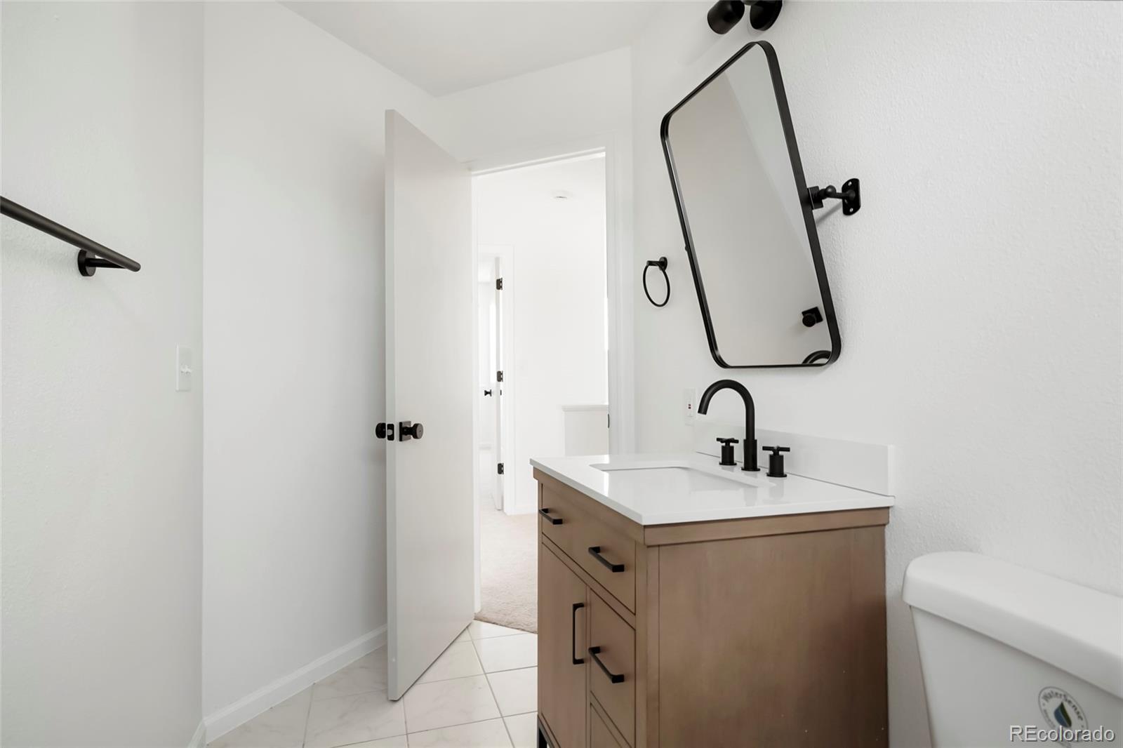 MLS Image #28 for 5362 s danube court,centennial, Colorado
