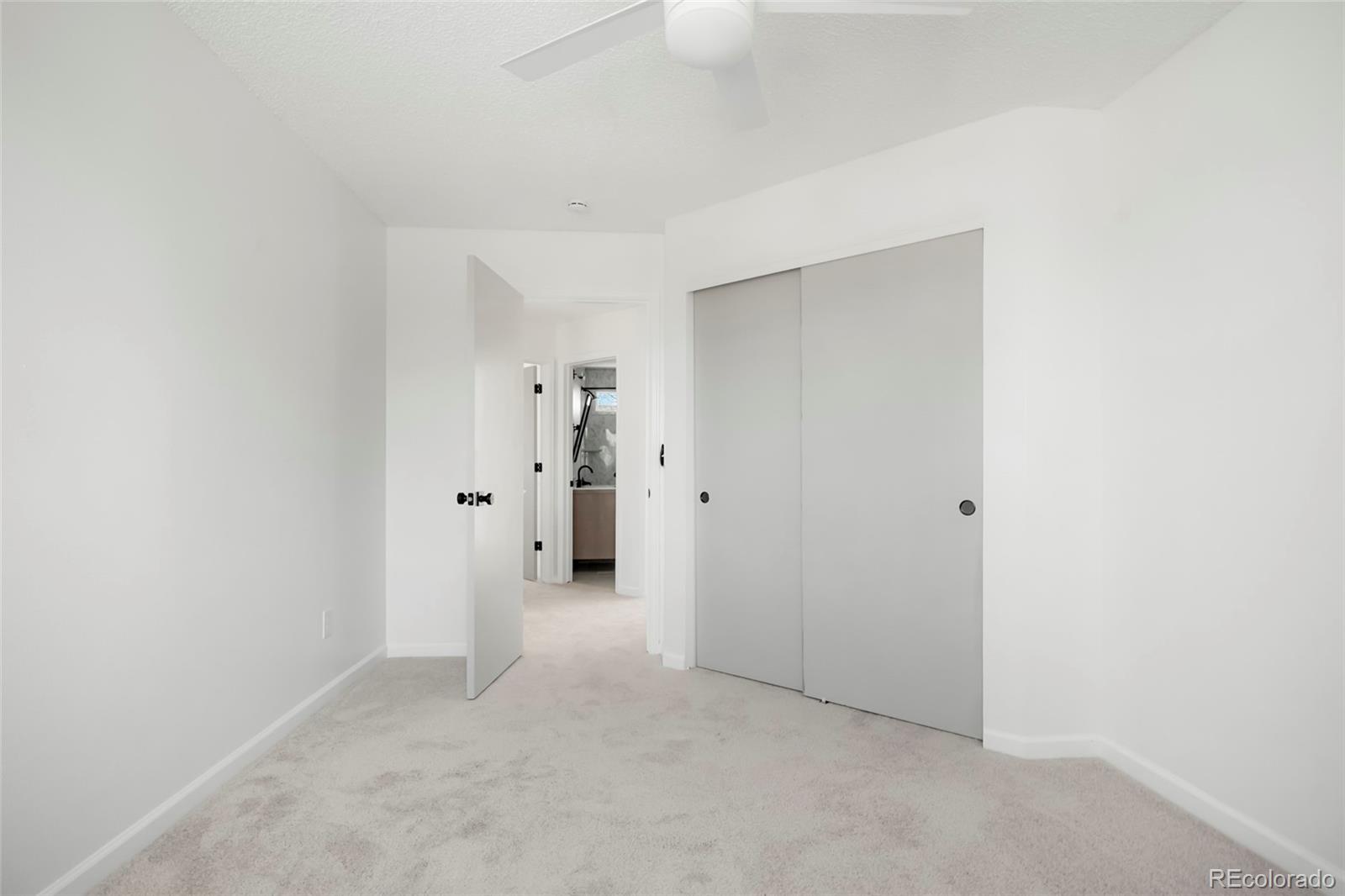 MLS Image #29 for 5362 s danube court,centennial, Colorado