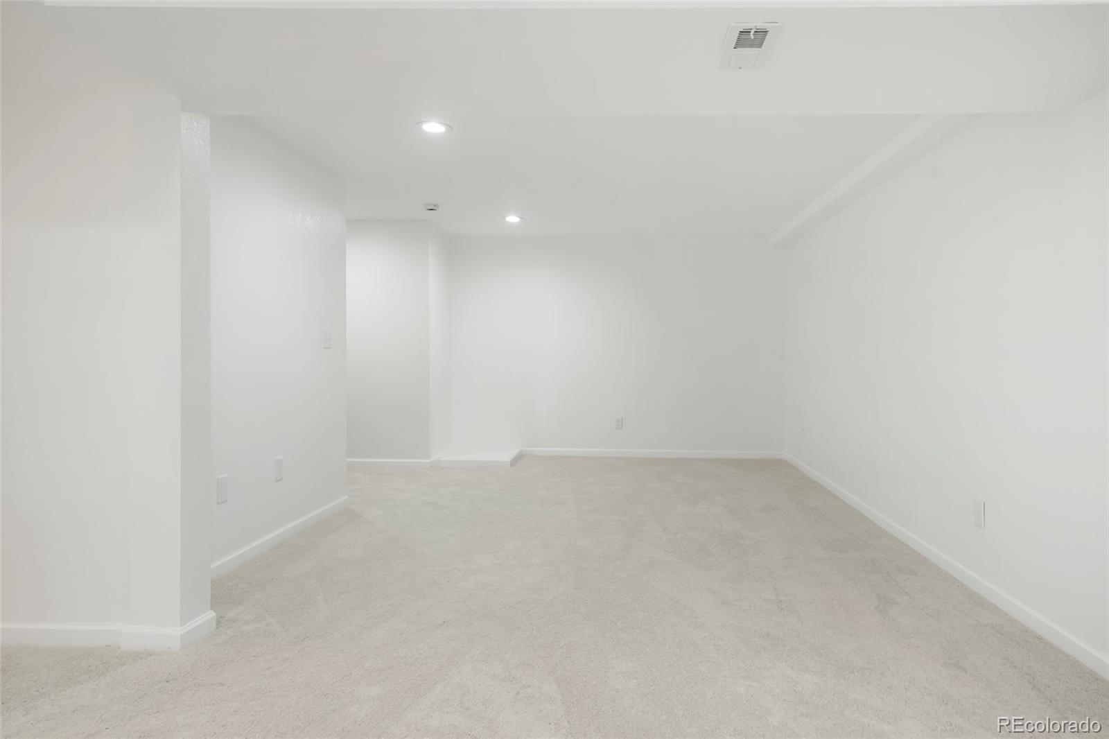 MLS Image #30 for 5362 s danube court,centennial, Colorado