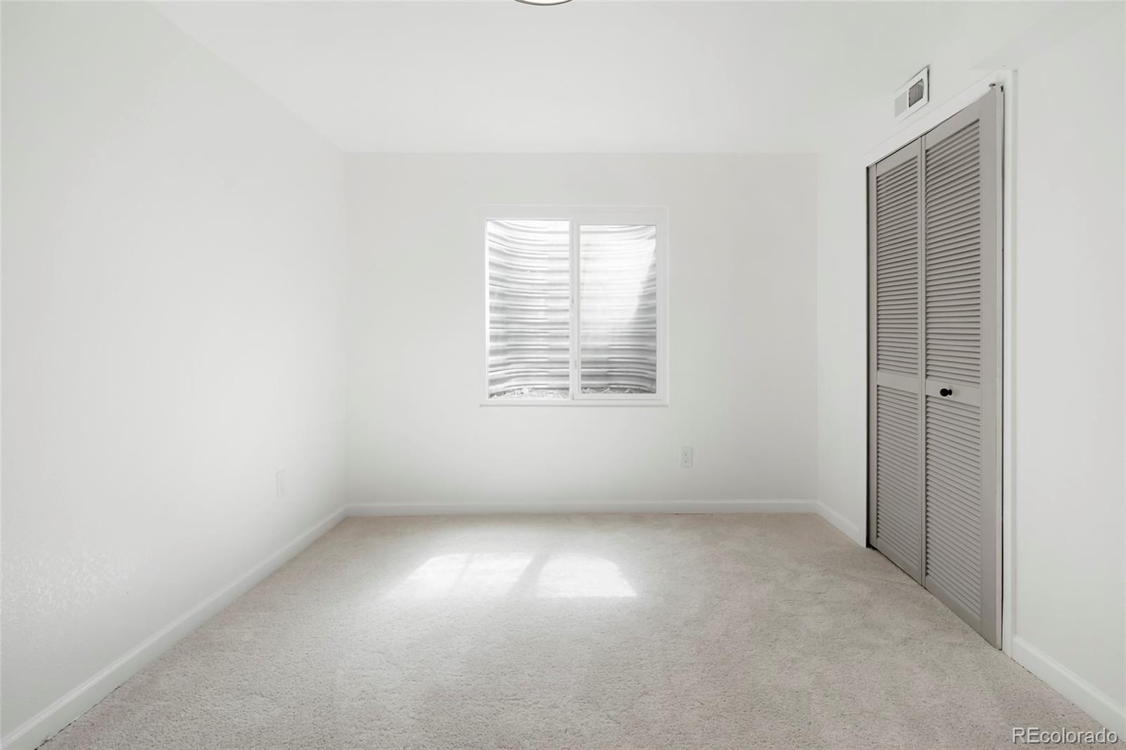 MLS Image #31 for 5362 s danube court,centennial, Colorado