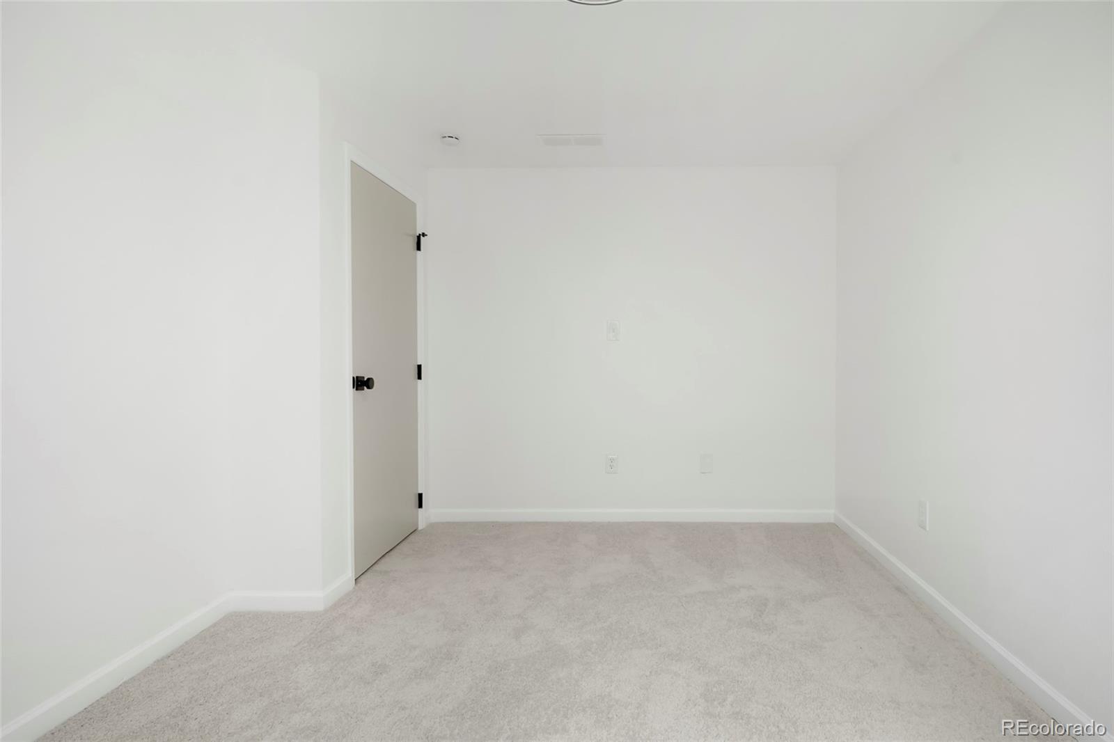 MLS Image #32 for 5362 s danube court,centennial, Colorado