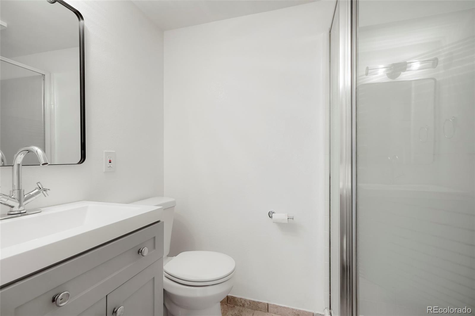 MLS Image #33 for 5362 s danube court,centennial, Colorado