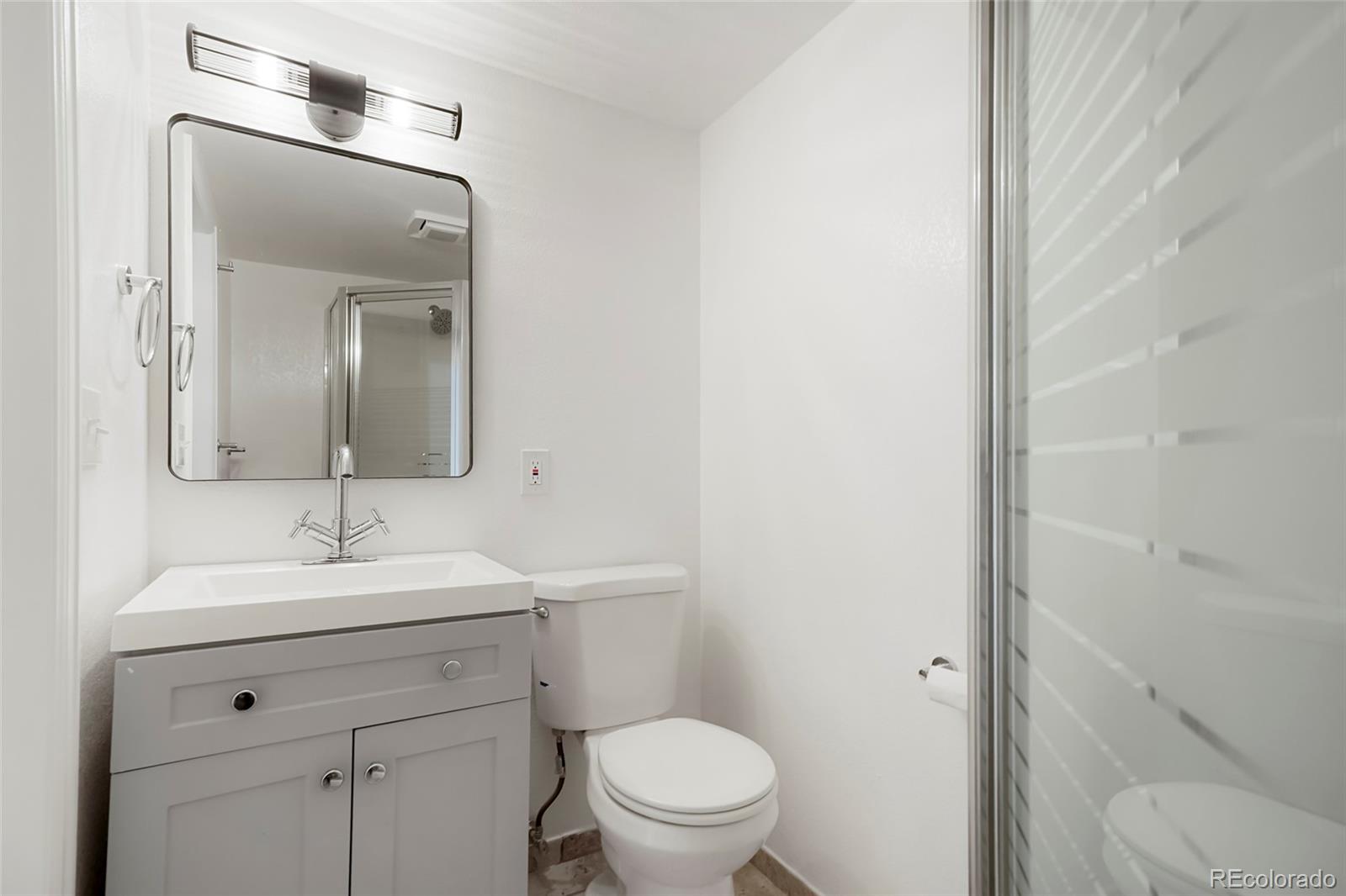 MLS Image #34 for 5362 s danube court,centennial, Colorado