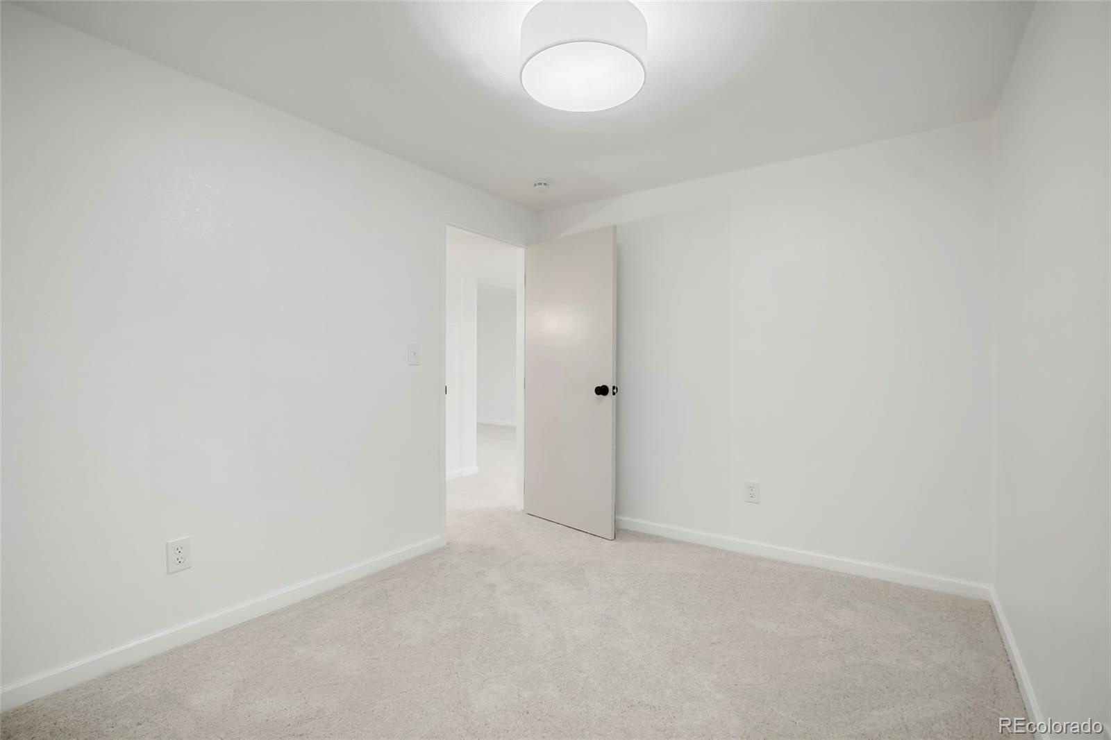 MLS Image #35 for 5362 s danube court,centennial, Colorado