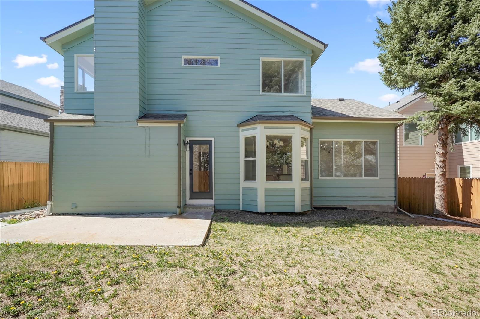 MLS Image #36 for 5362 s danube court,centennial, Colorado