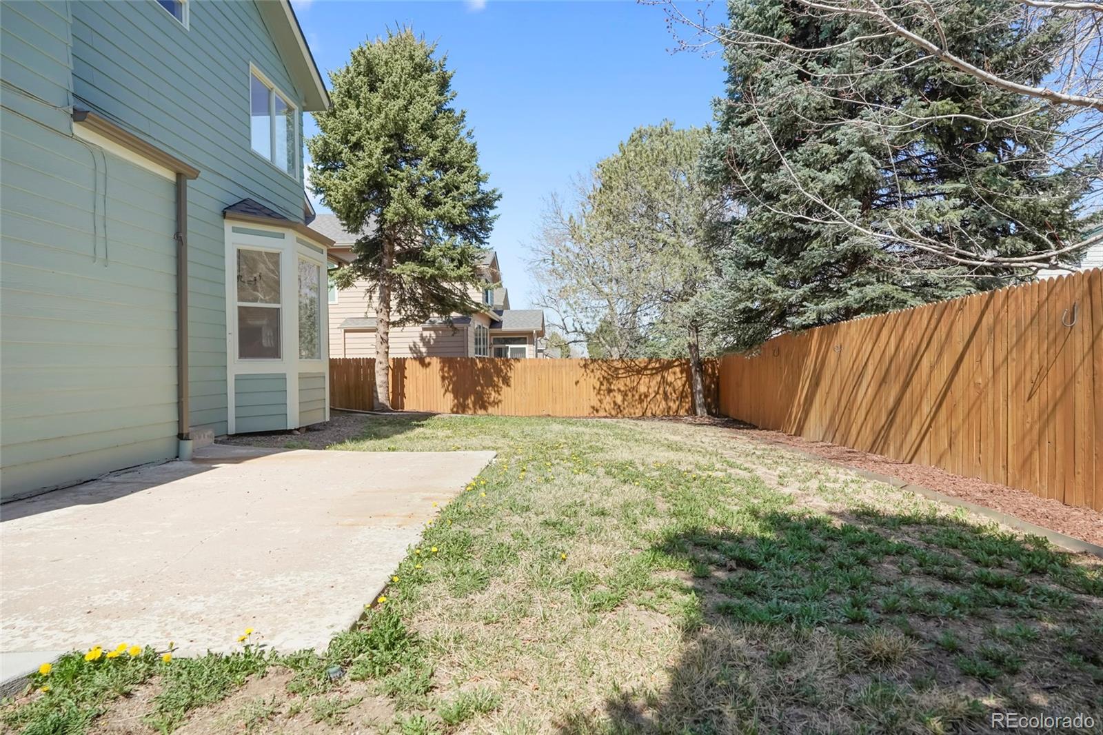 MLS Image #37 for 5362 s danube court,centennial, Colorado