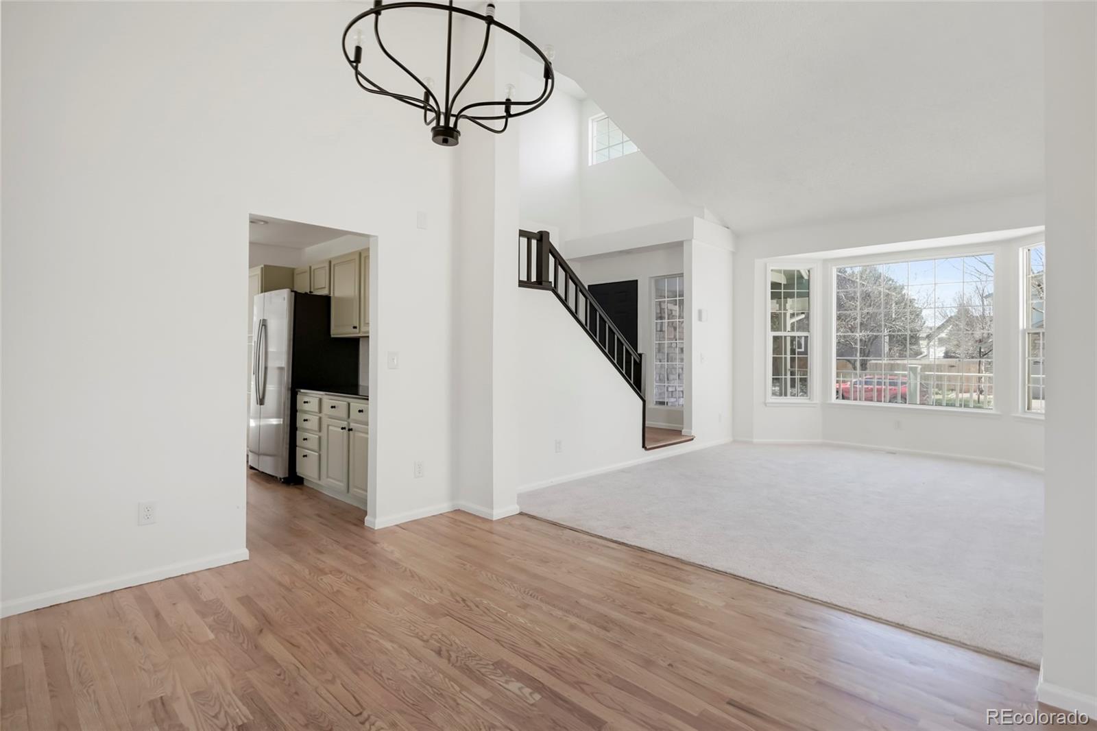 MLS Image #42 for 5362 s danube court,centennial, Colorado