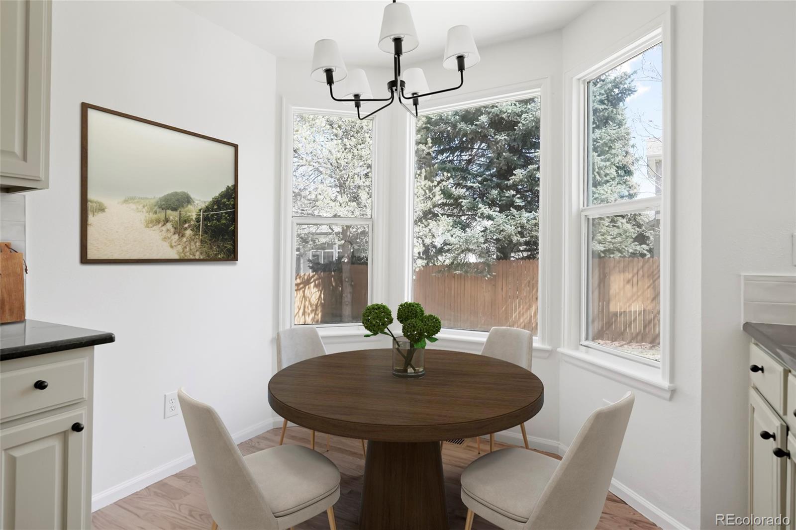 MLS Image #5 for 5362 s danube court,centennial, Colorado